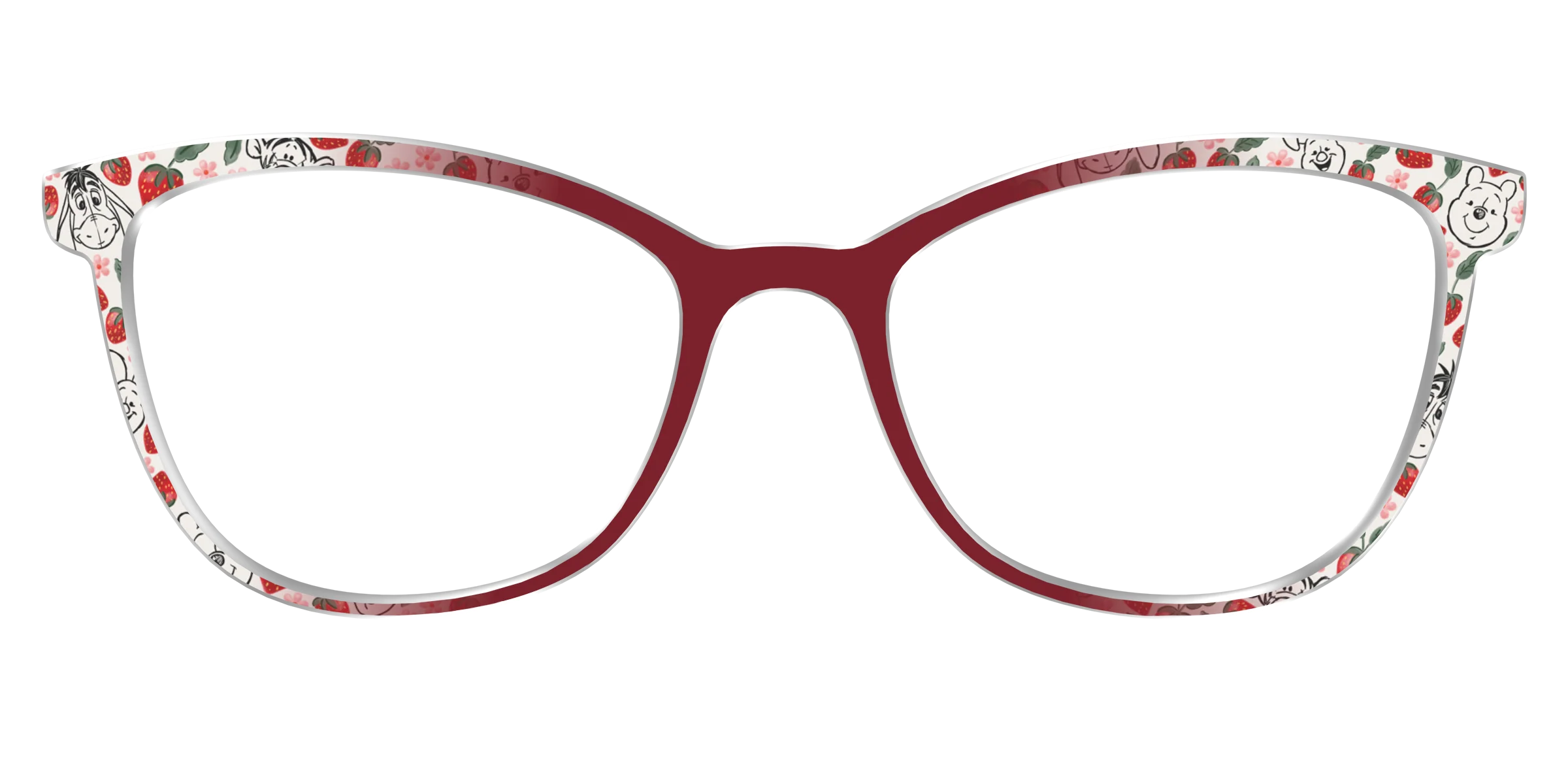 Product image 53