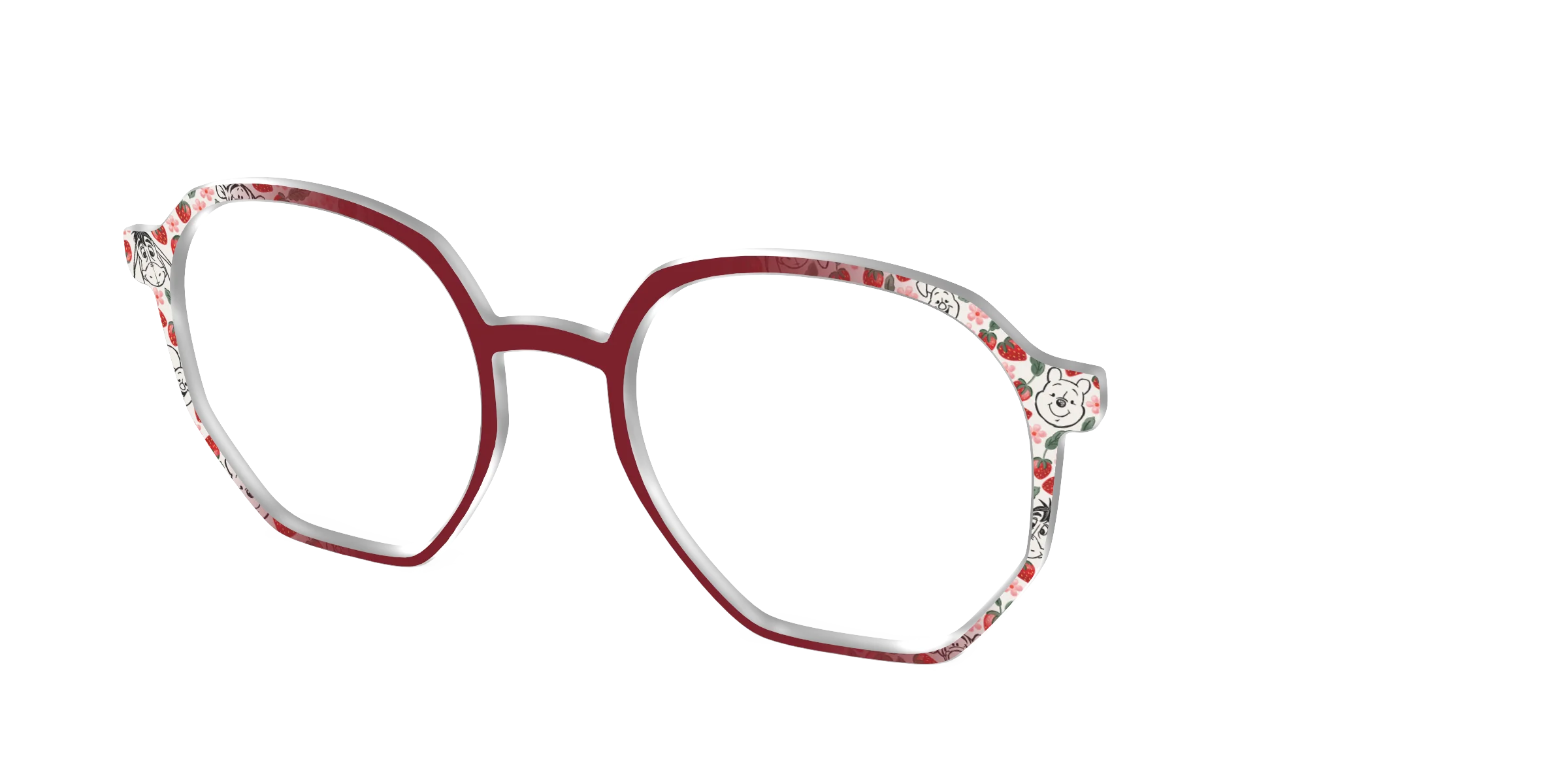Product image 60
