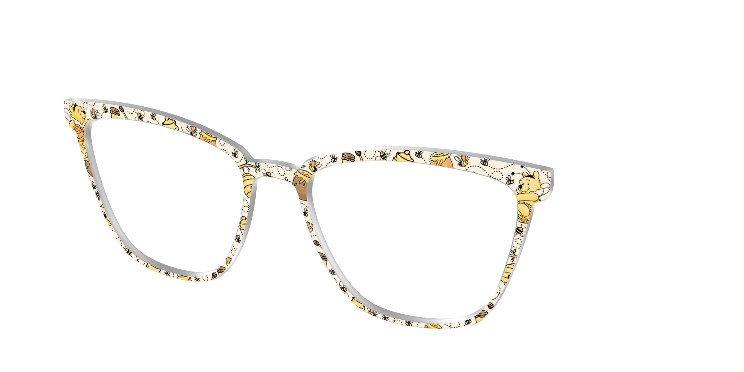Product image 58