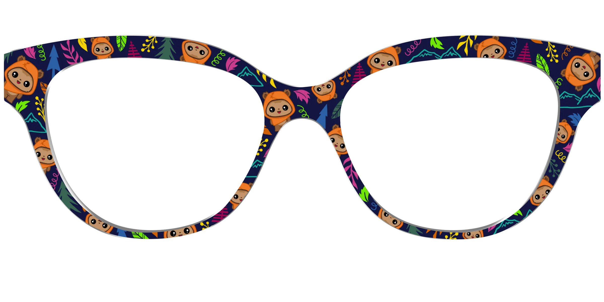 Product image 33