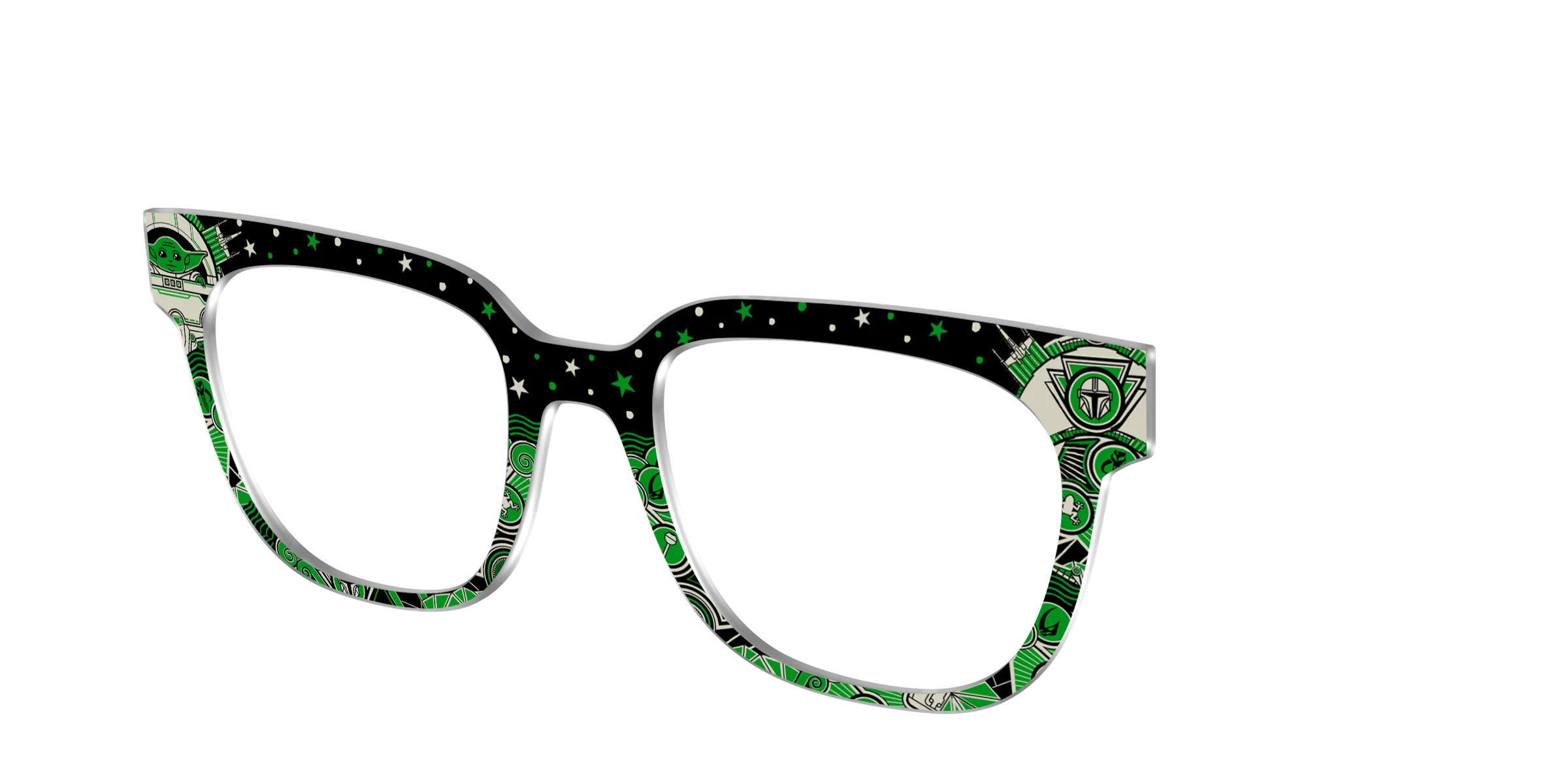 Product image 32
