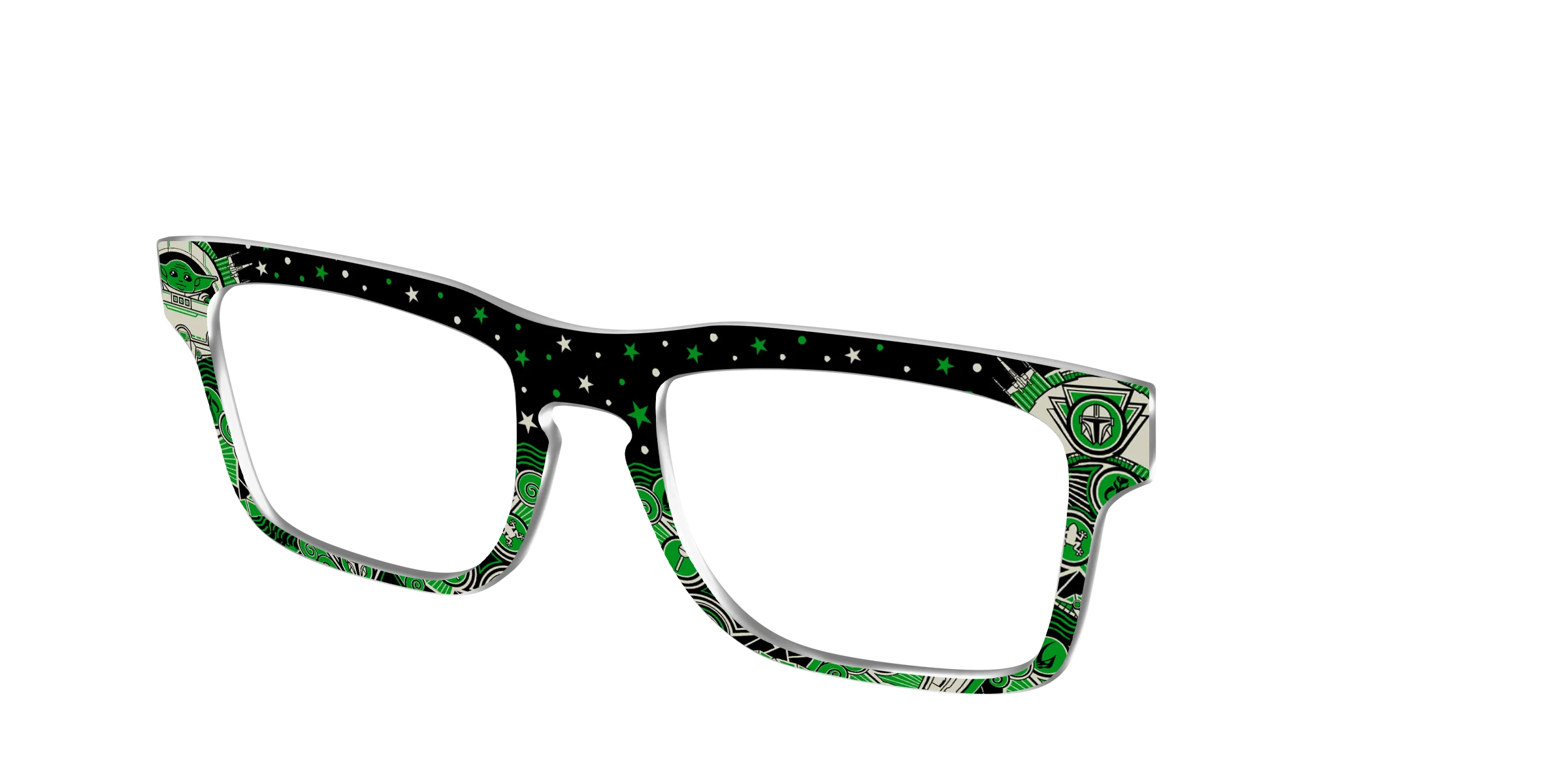 Product image 36