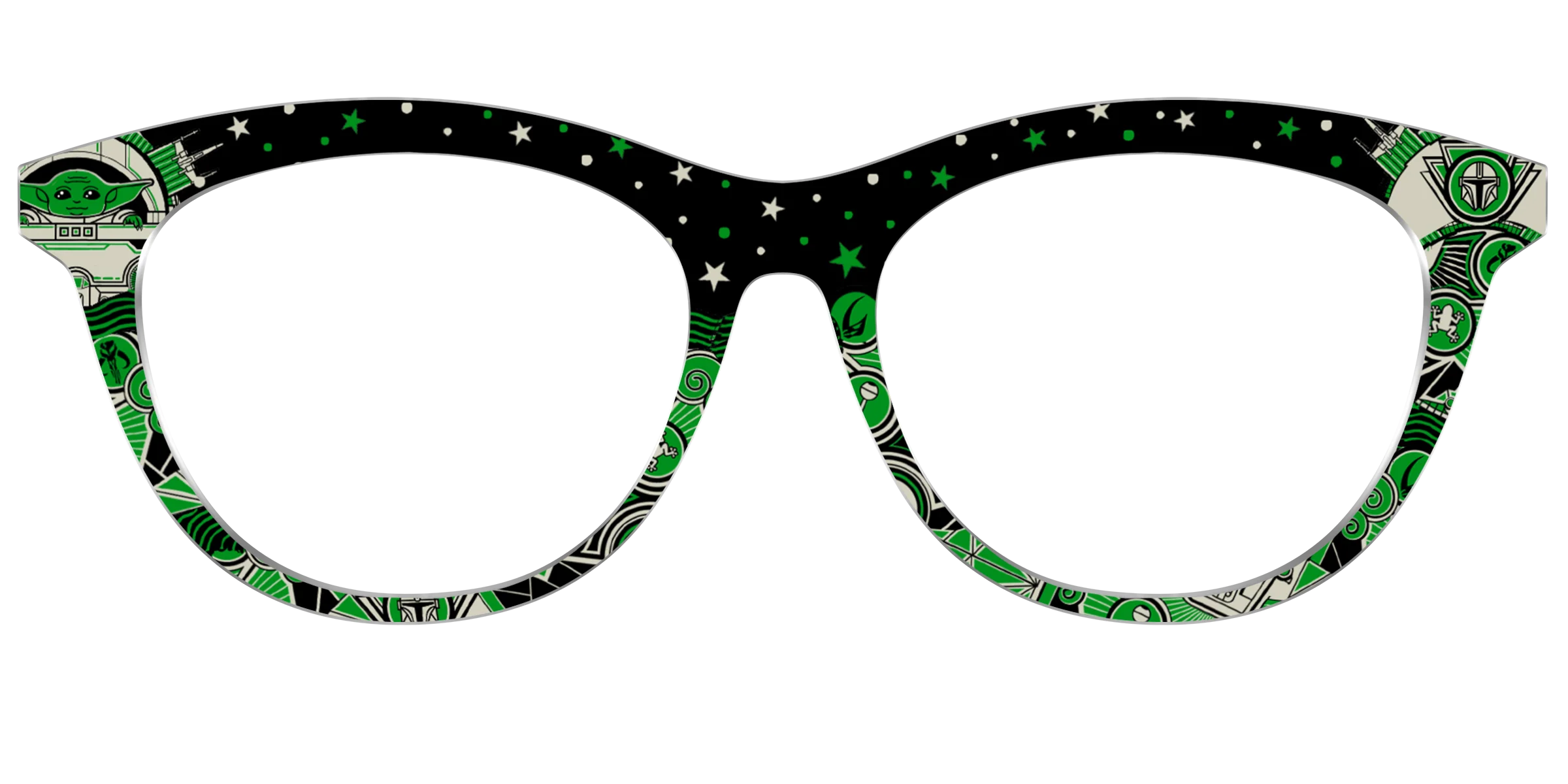 Product image 41