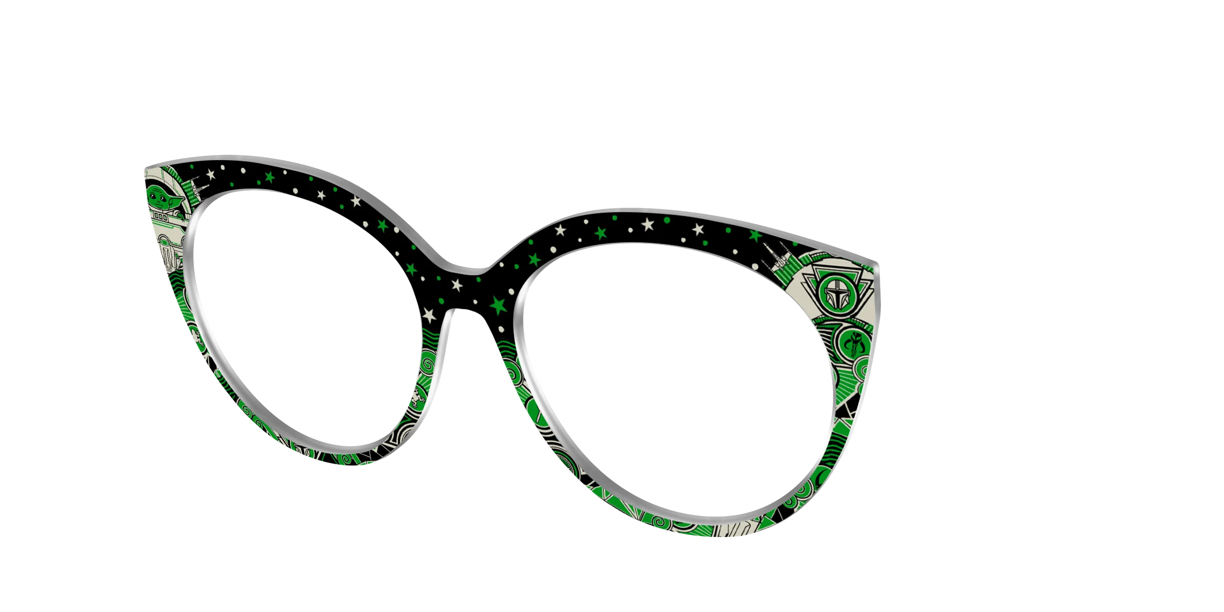 Product image 44