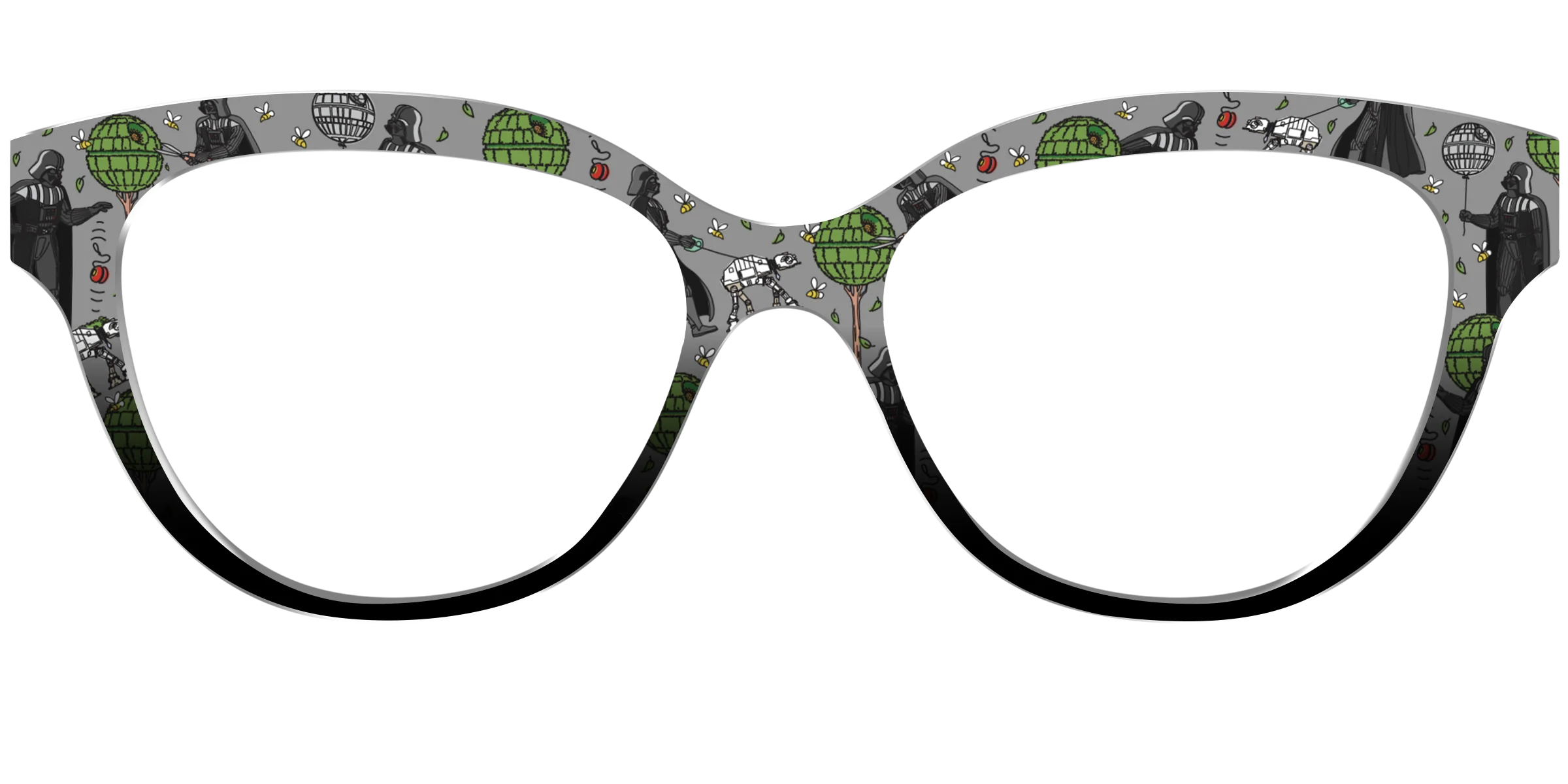 Product image 33