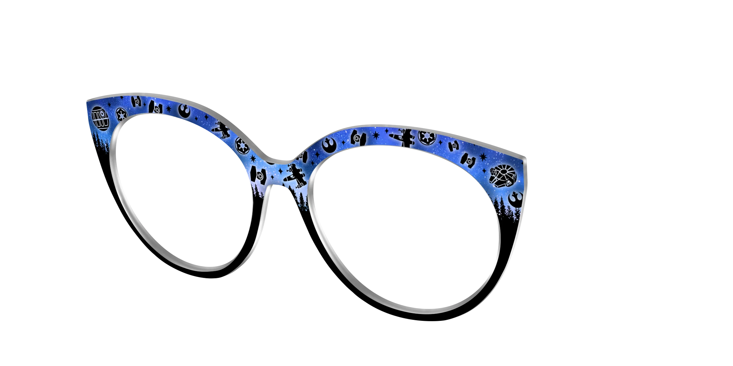 Product image 44