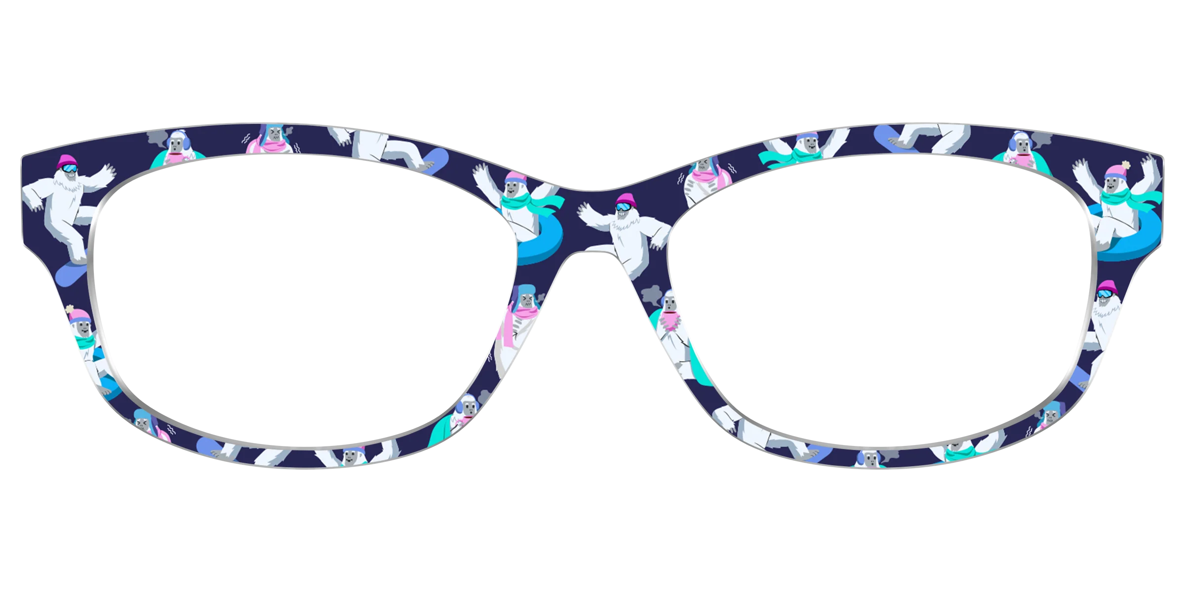 Product image 39