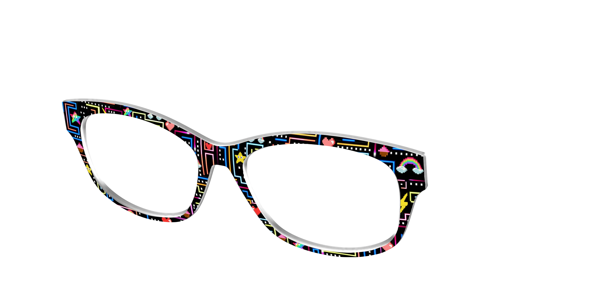 Product image 40