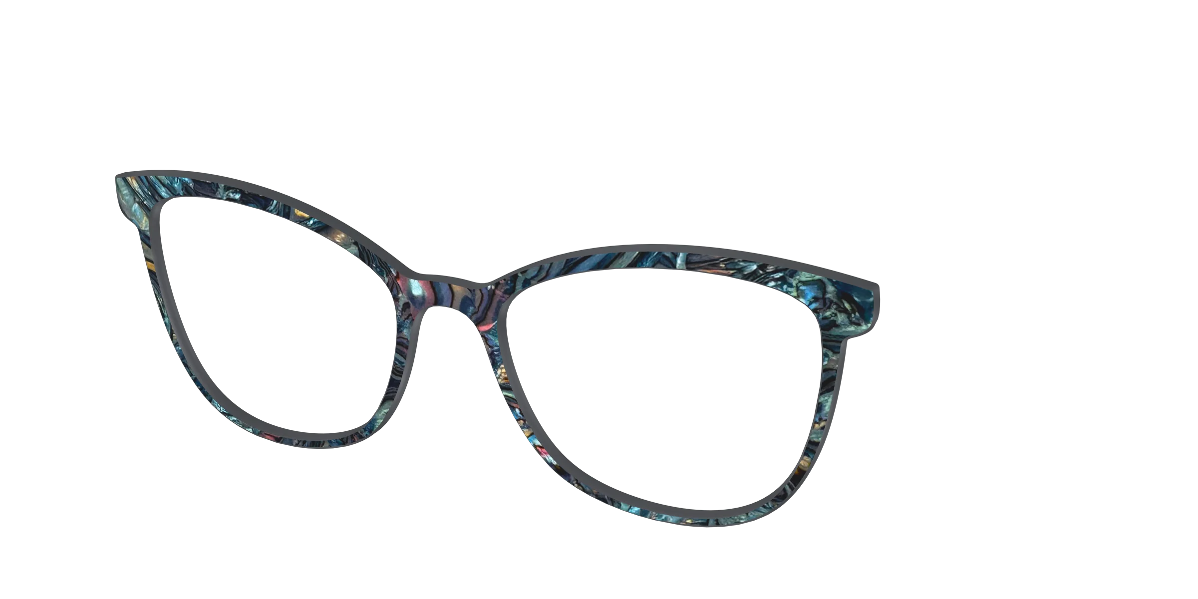Product image 54