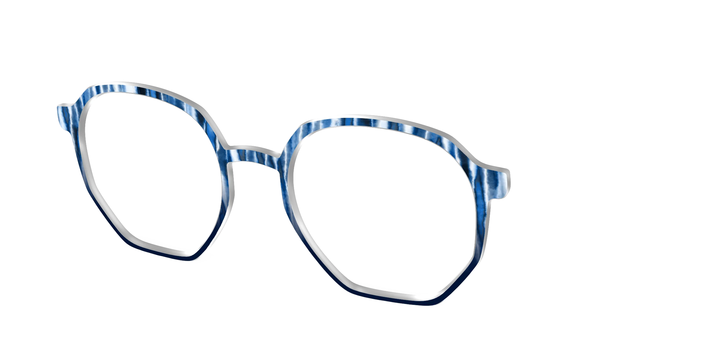 Product image 60