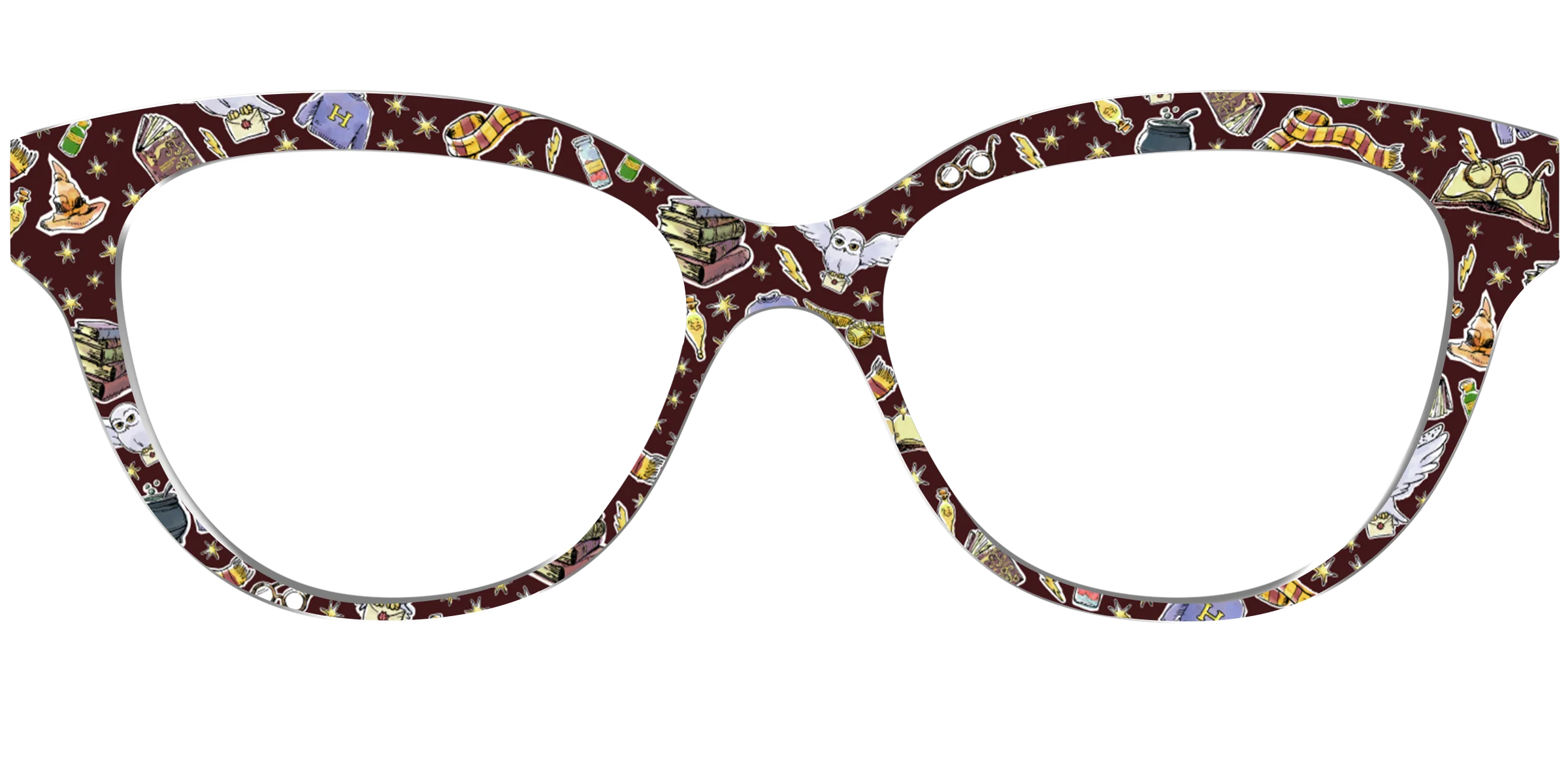 Product image 33