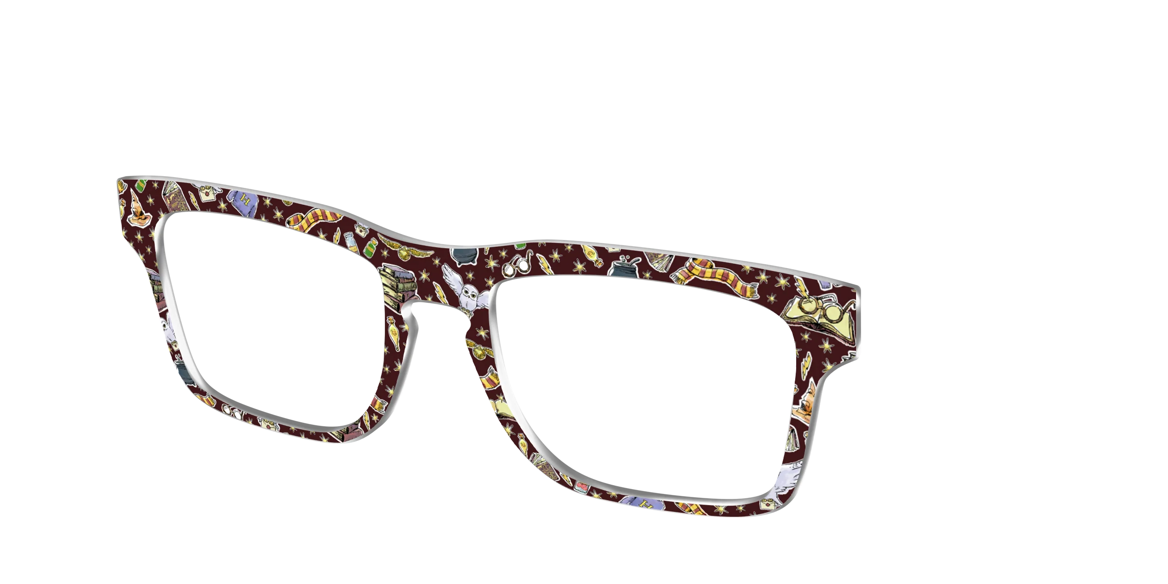 Product image 36