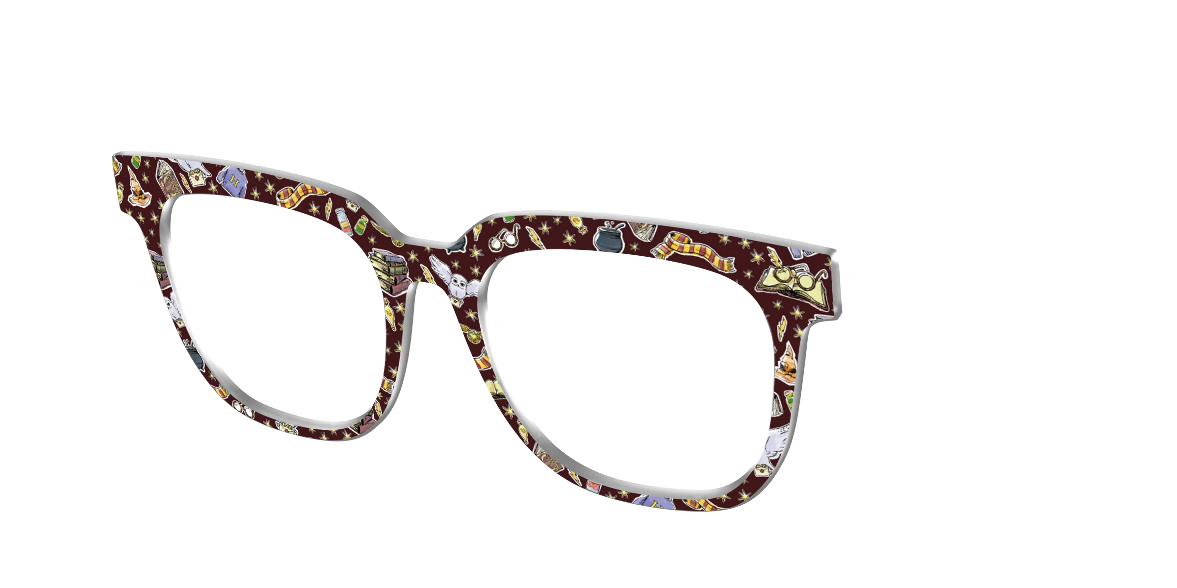 Product image 38