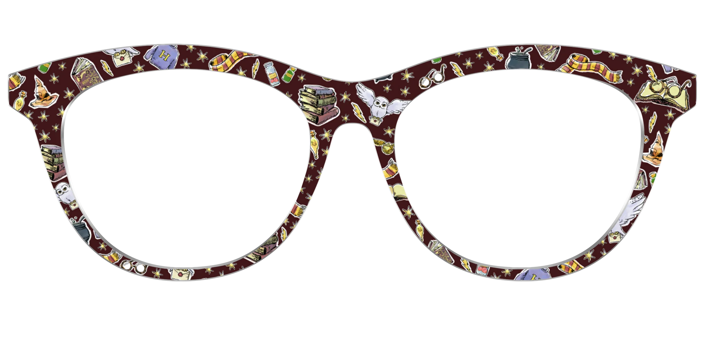Product image 41
