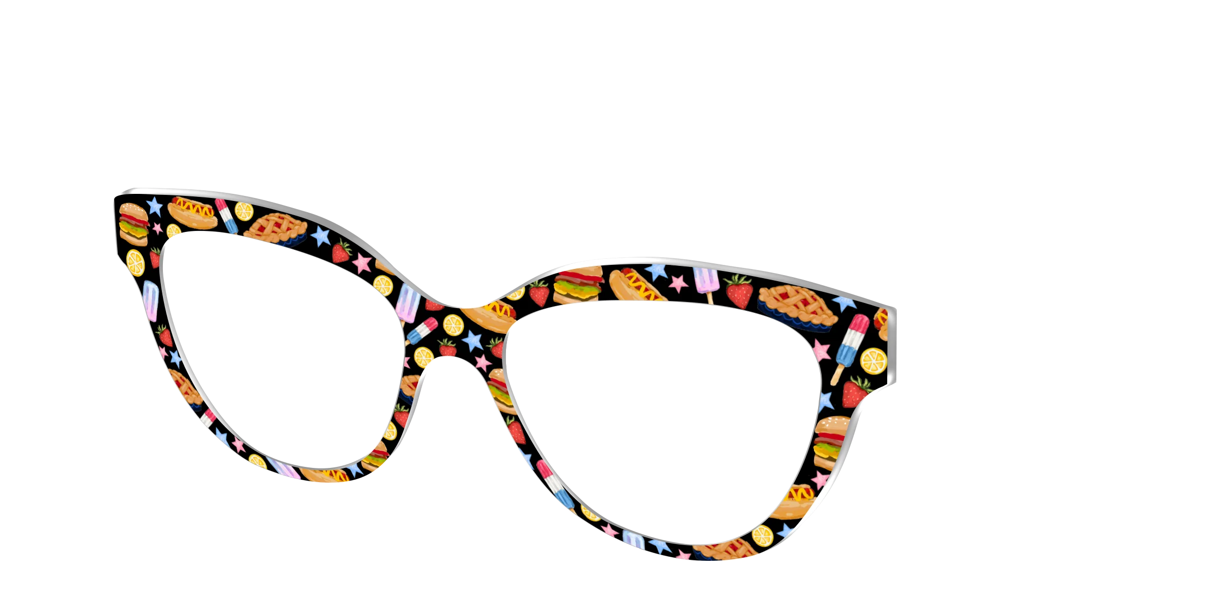 Product image 34