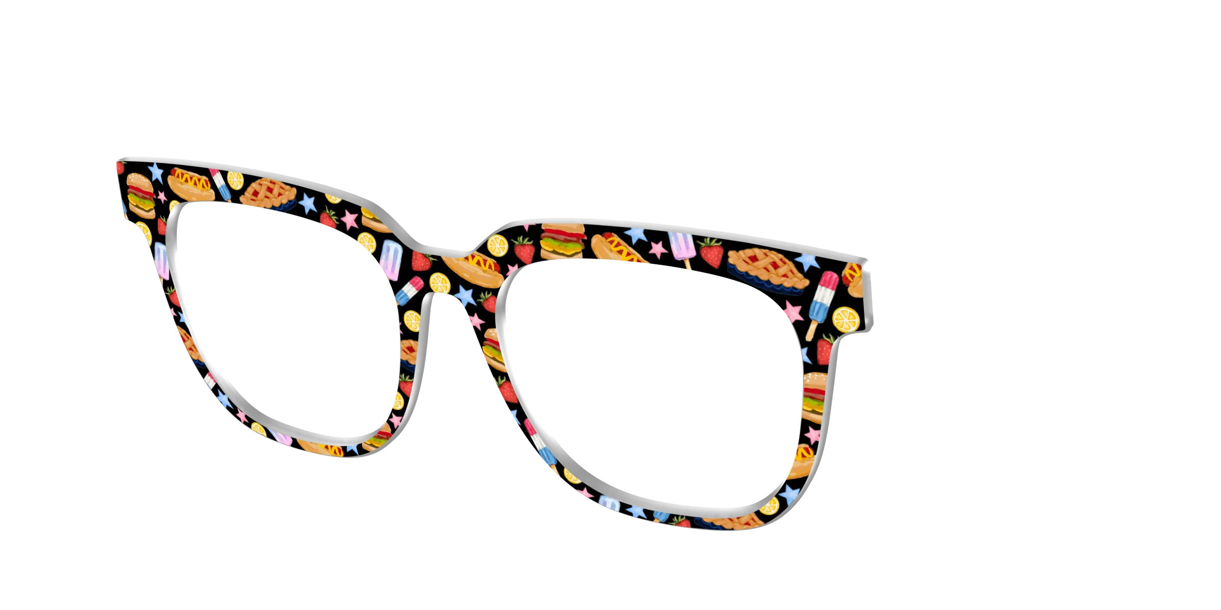 Product image 38