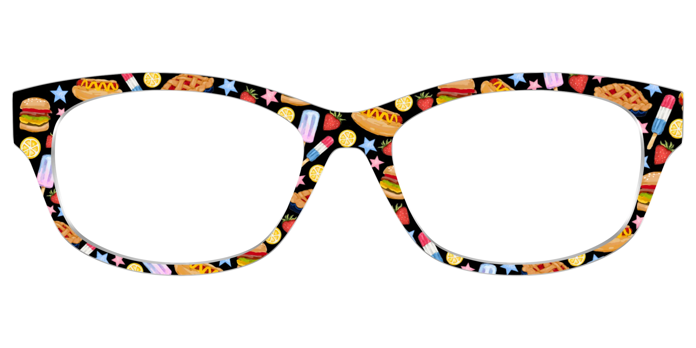 Product image 39