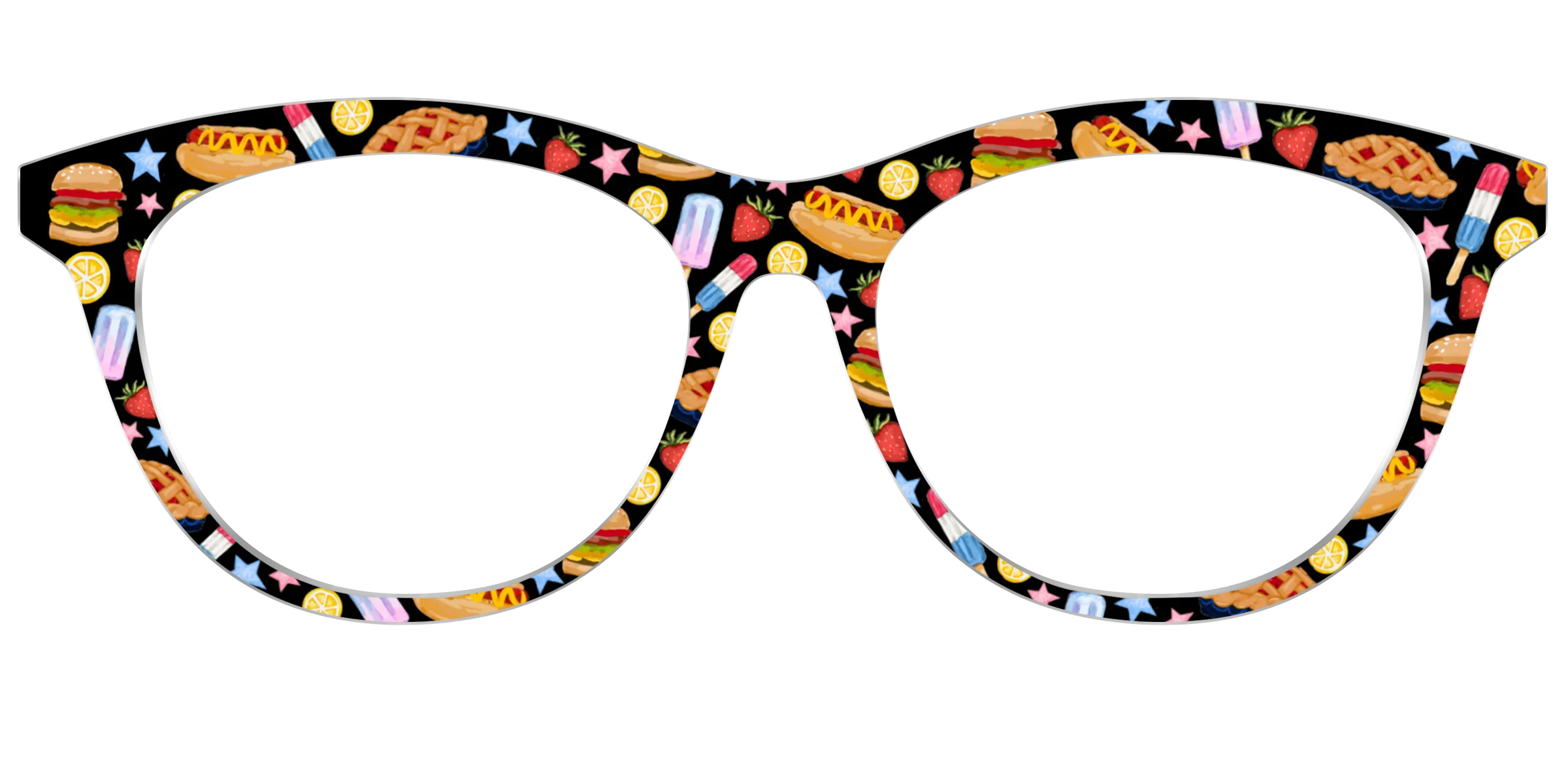 Product image 41