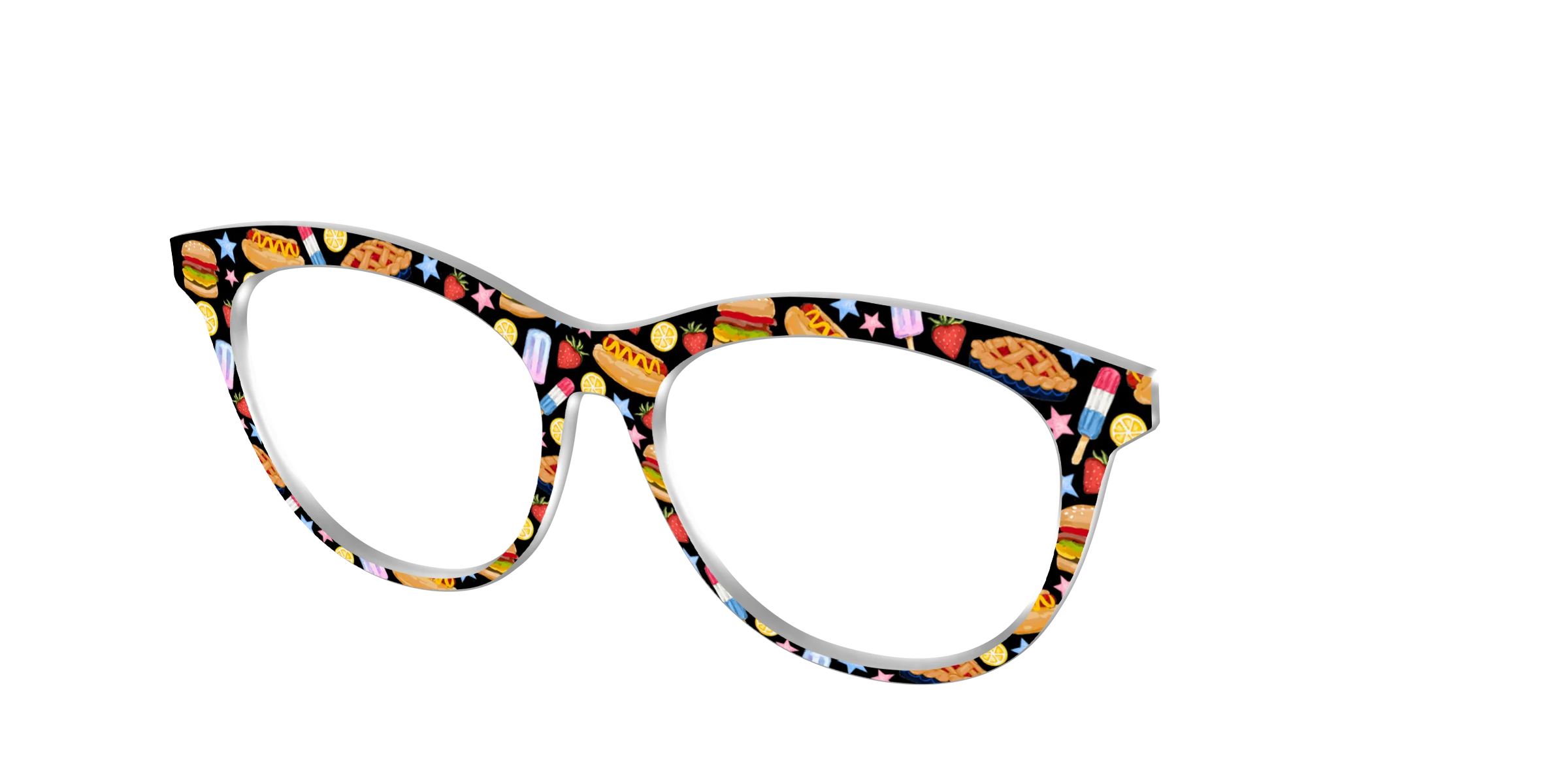Product image 42
