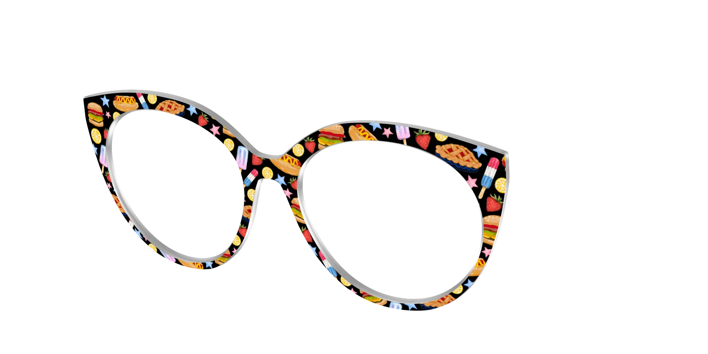 Product image 44