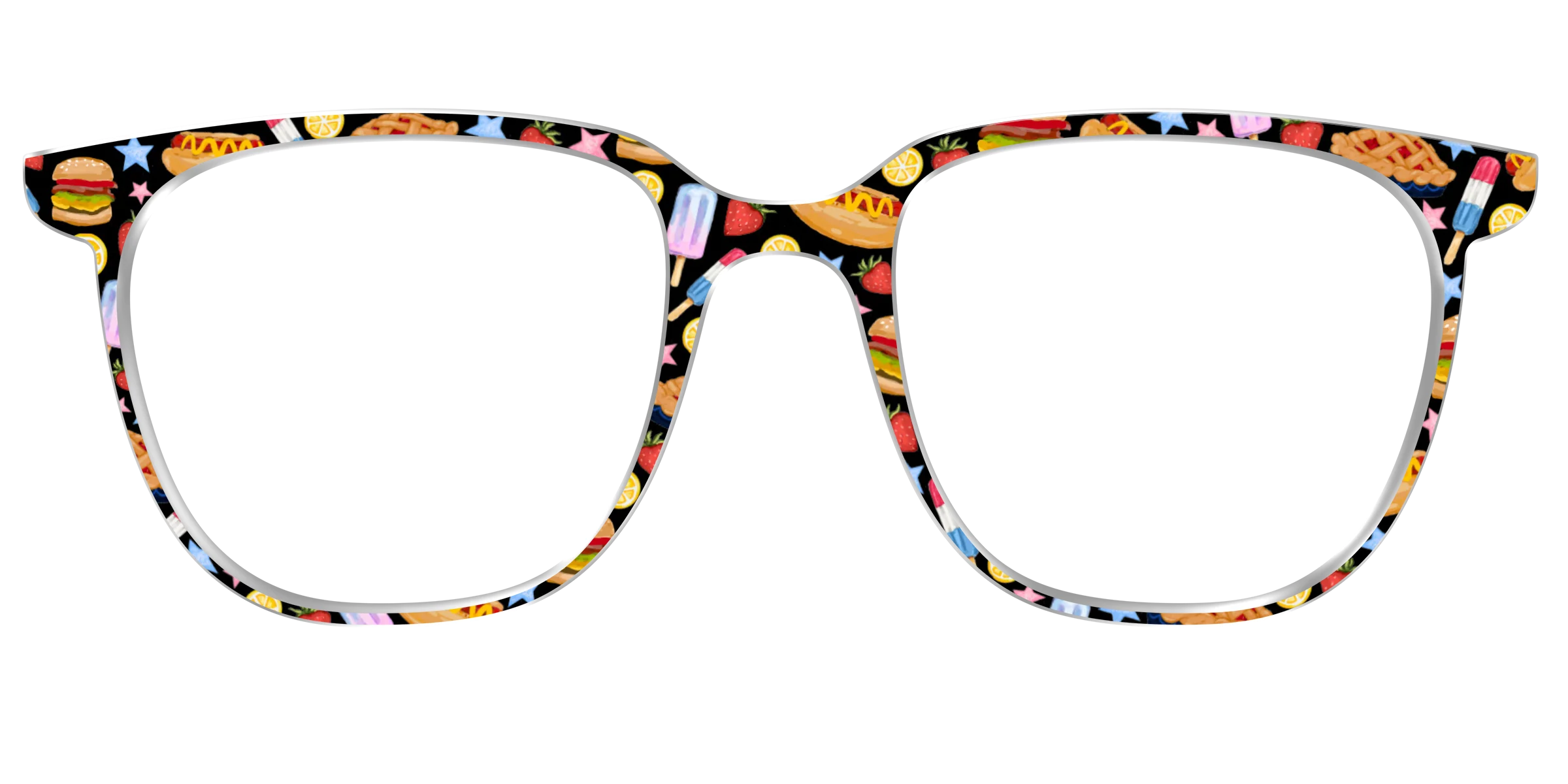 Product image 47