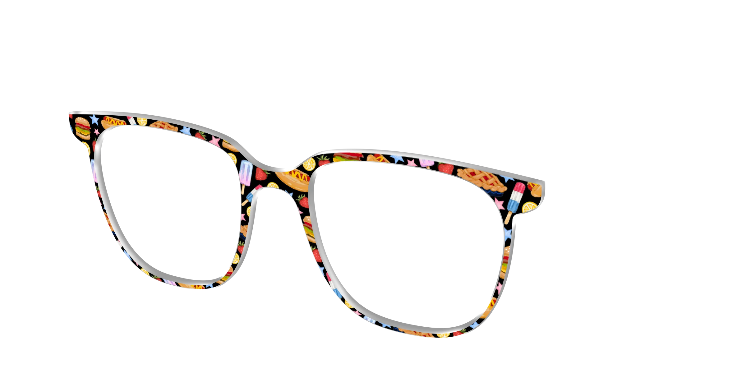 Product image 48