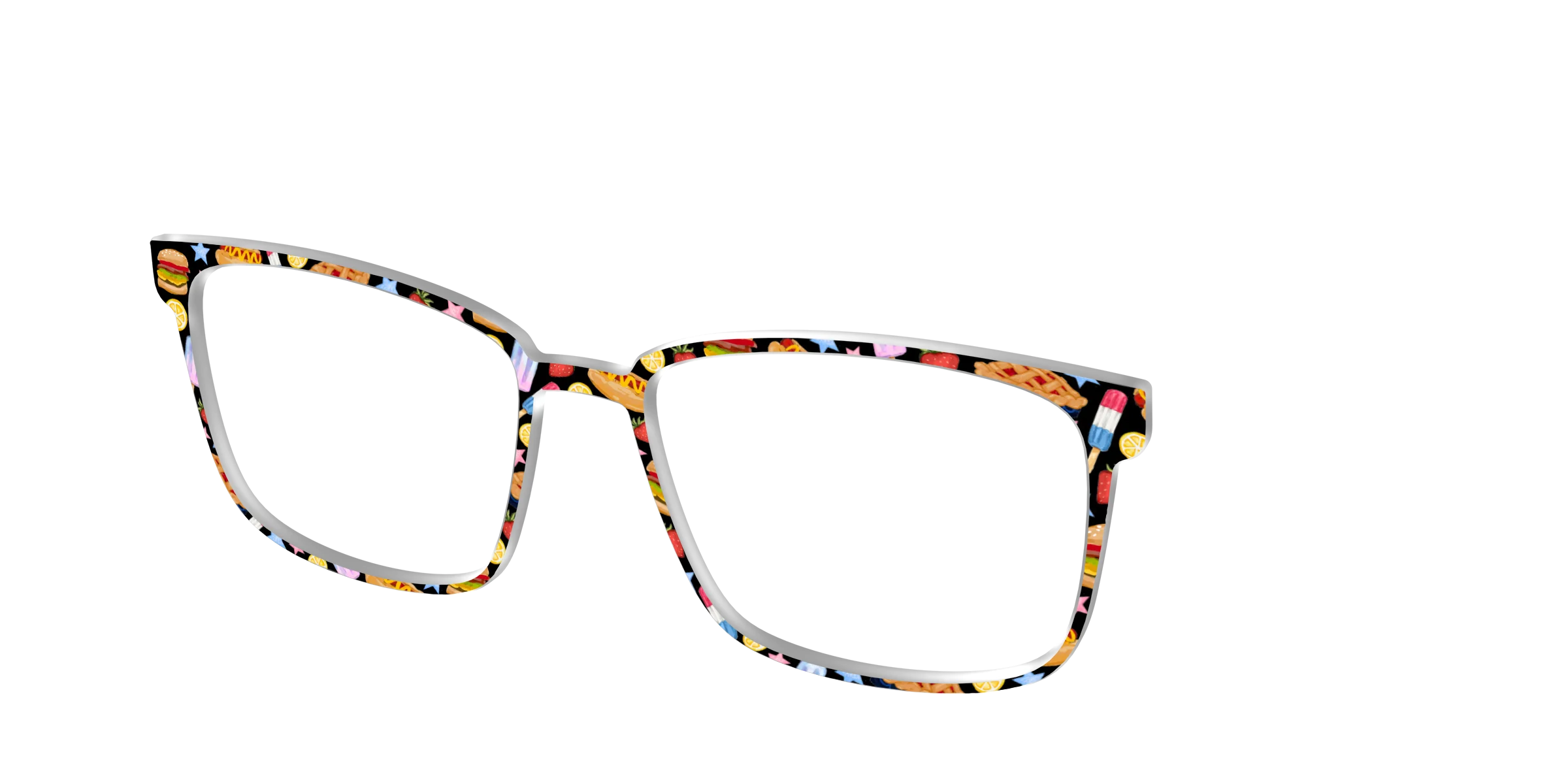 Product image 50