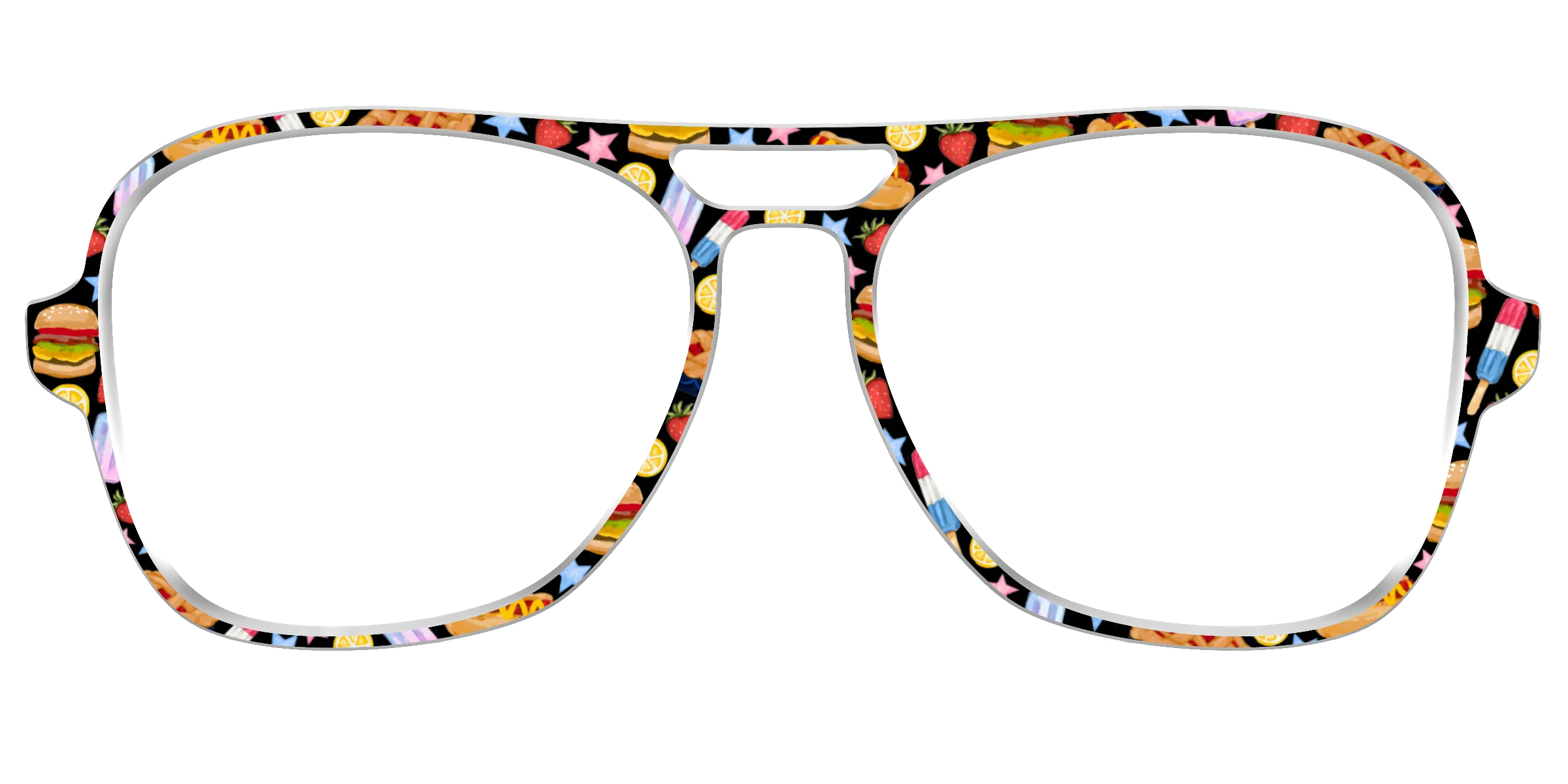 Product image 51