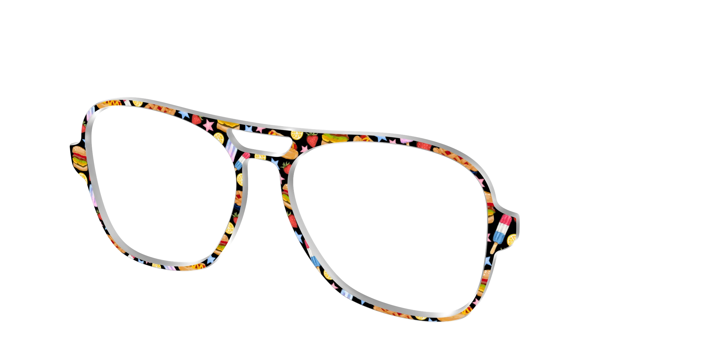 Product image 52