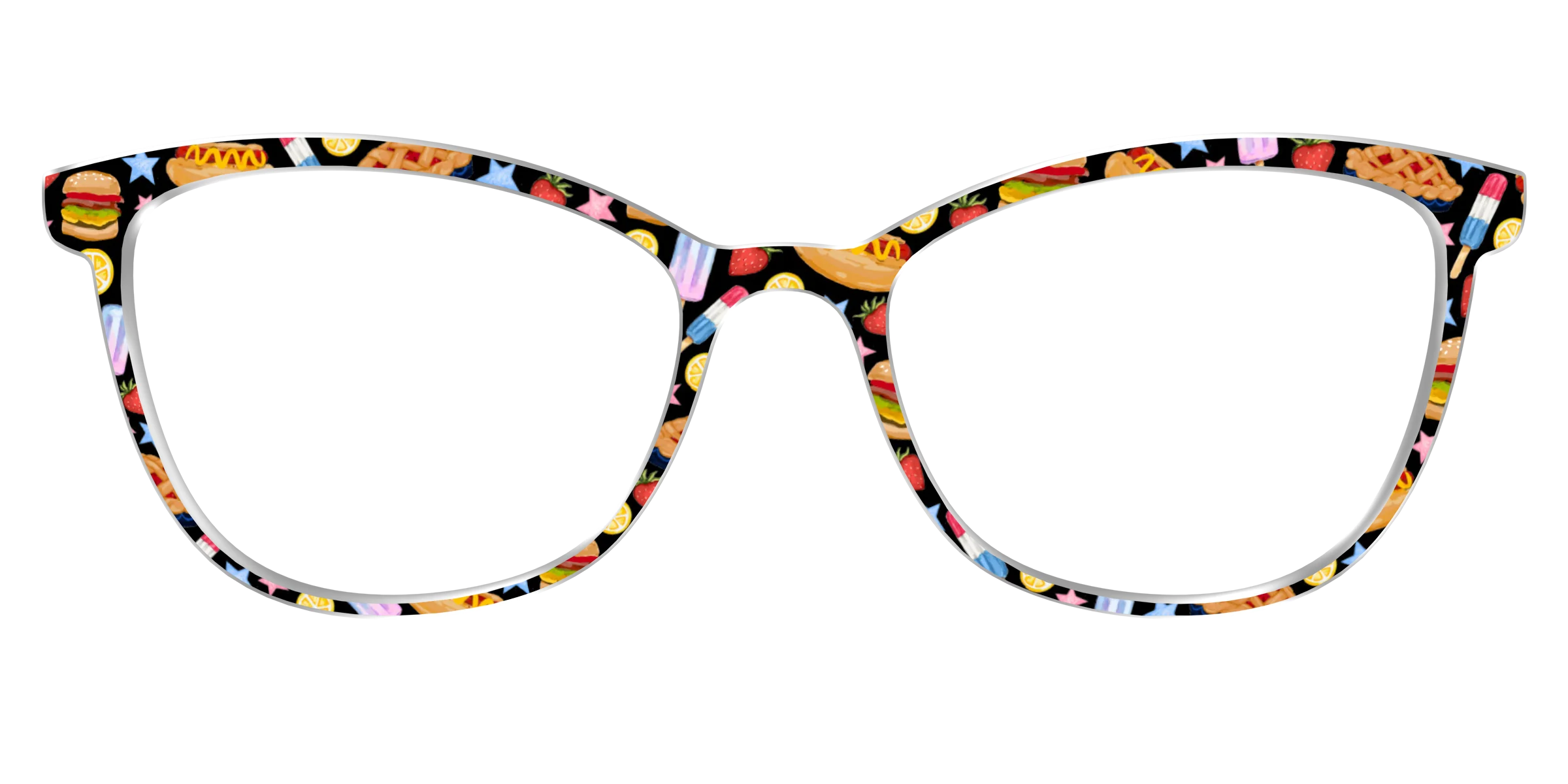 Product image 53