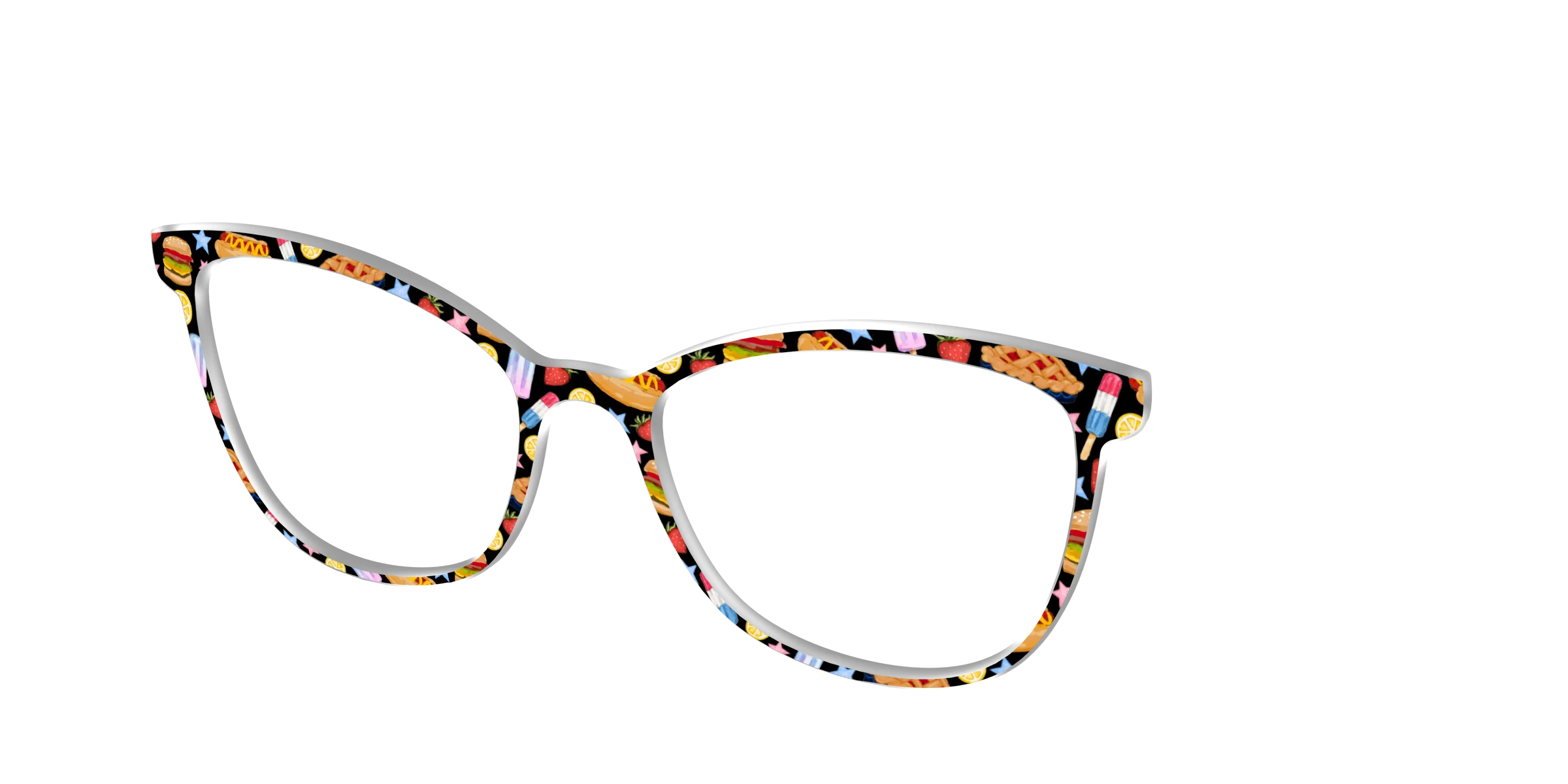 Product image 54
