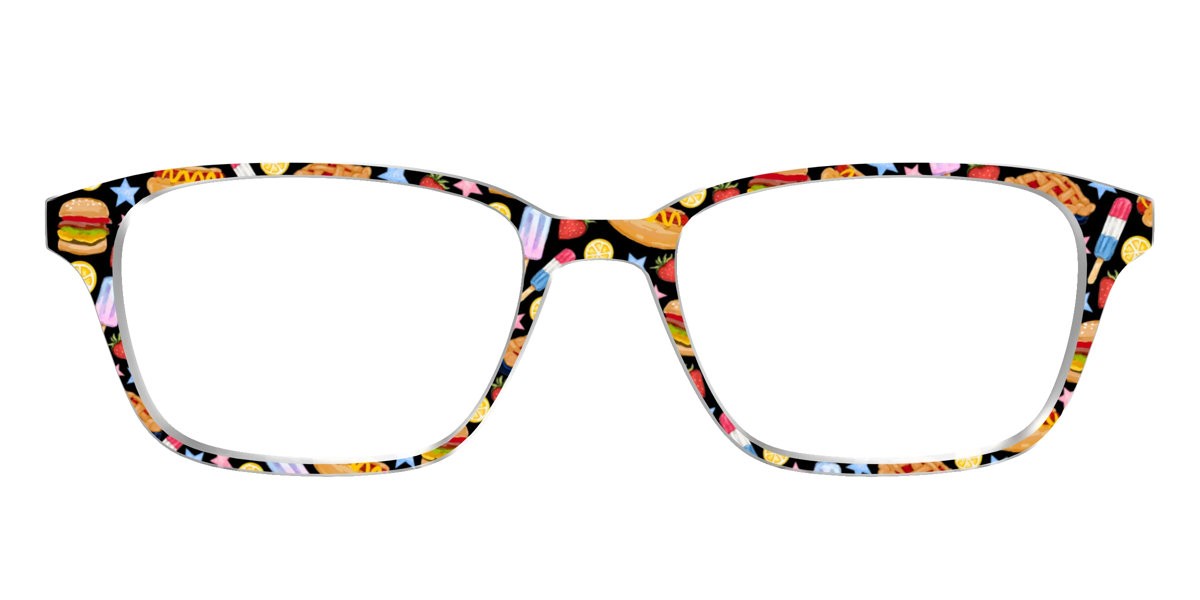 Product image 55