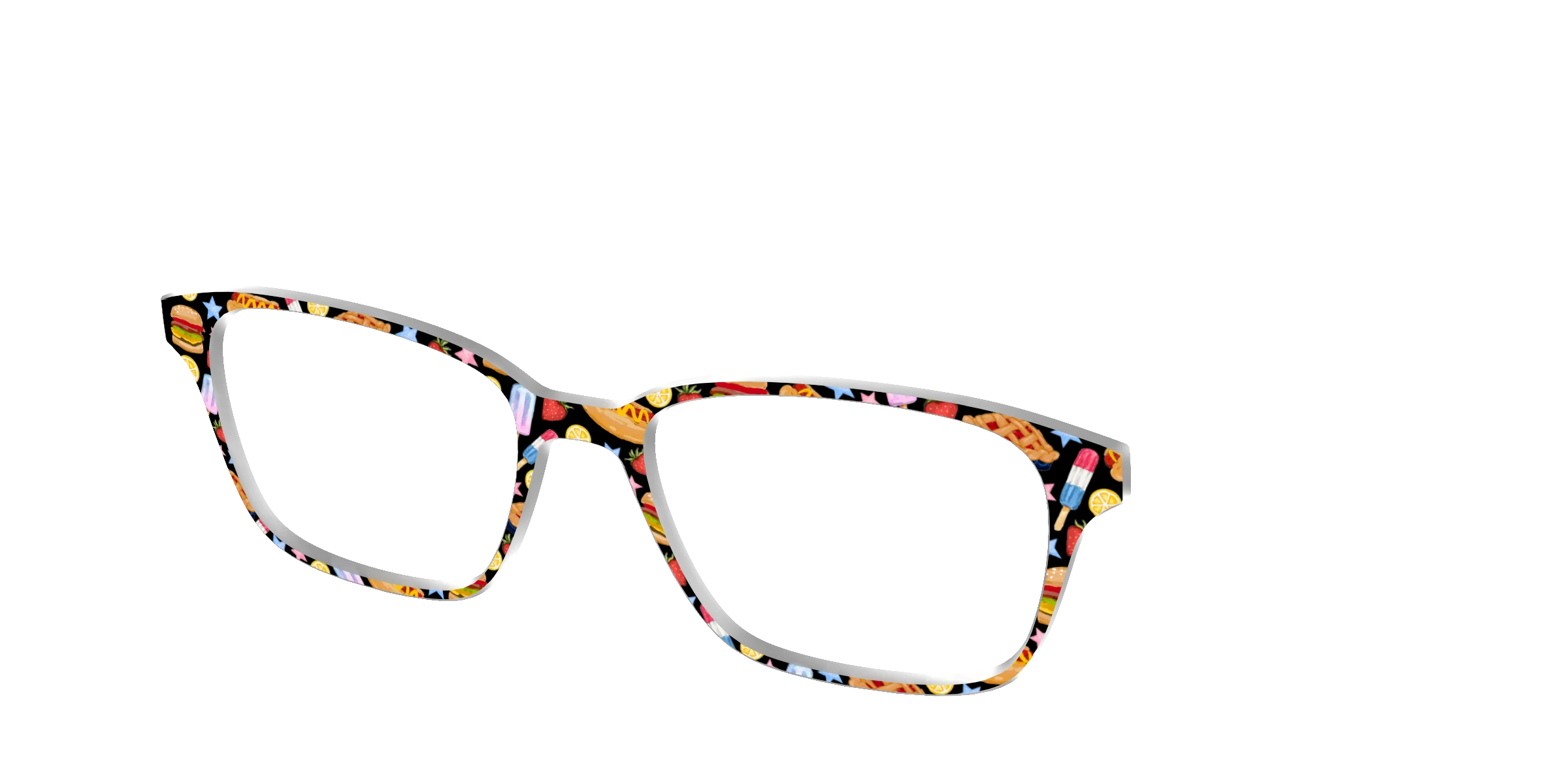 Product image 56