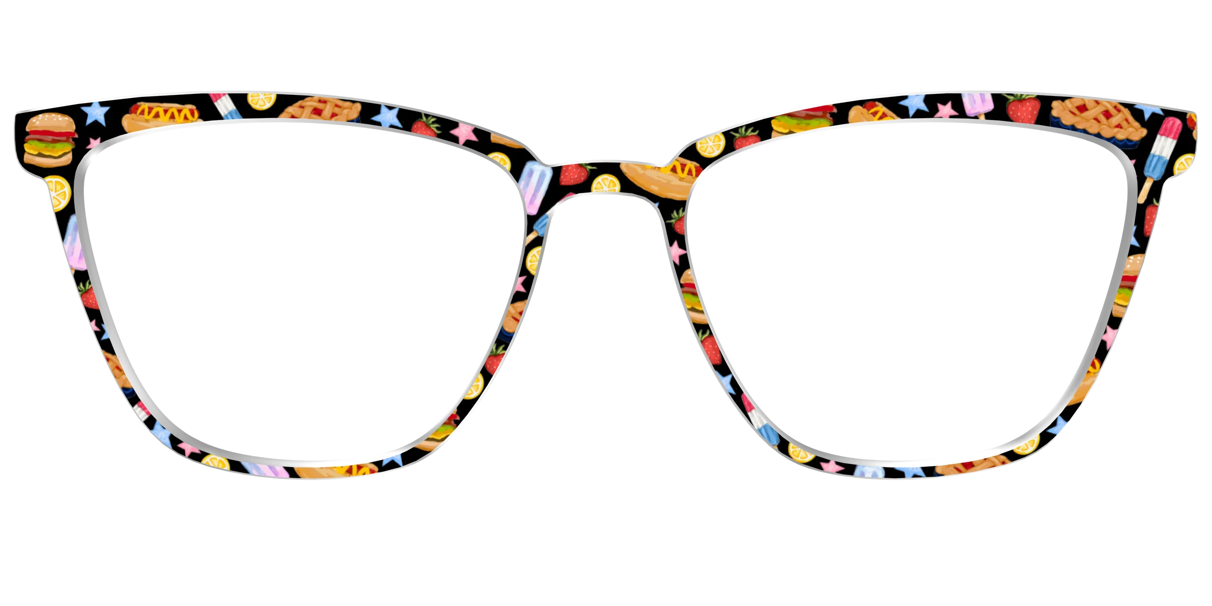 Product image 57