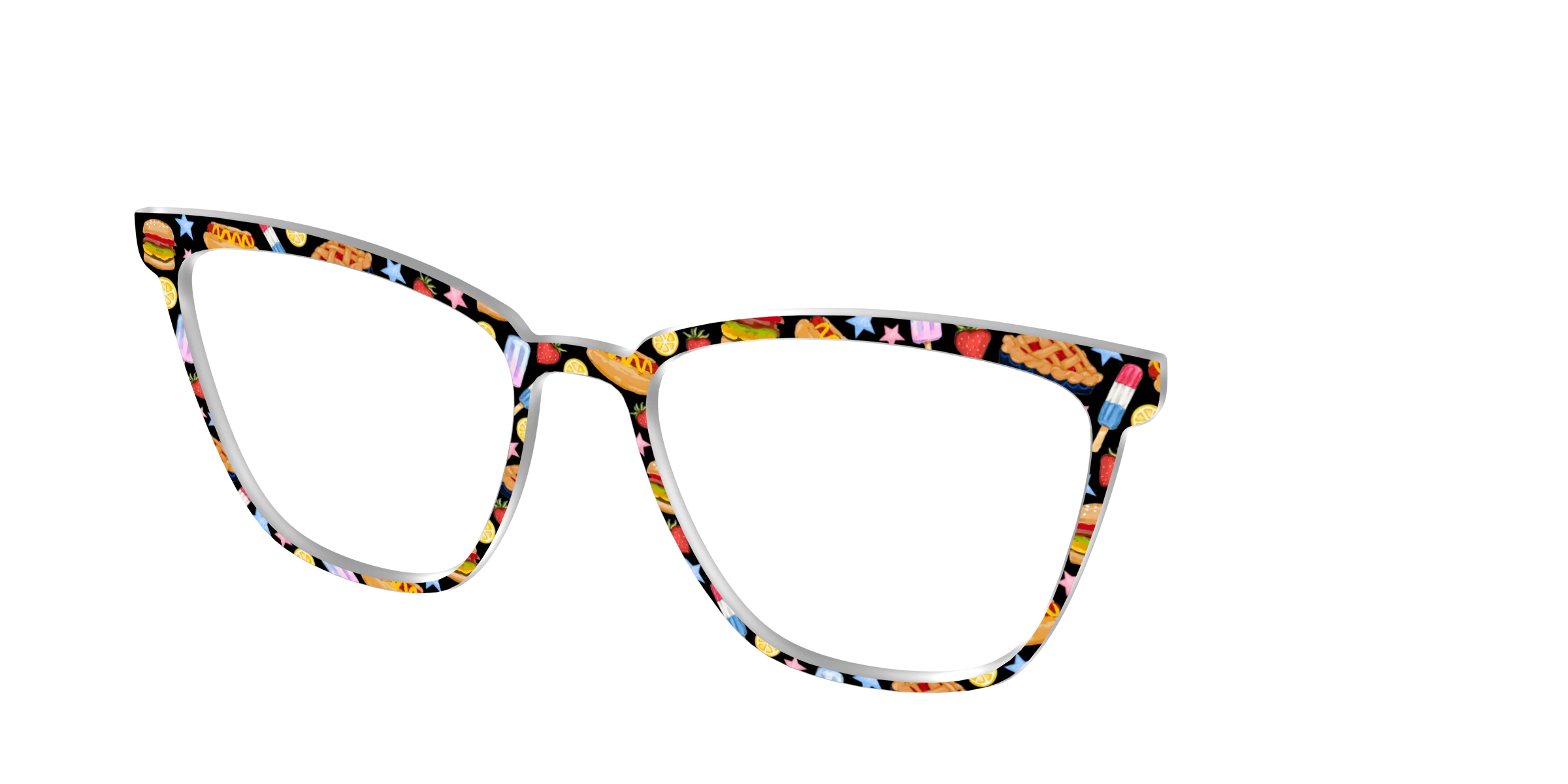Product image 58