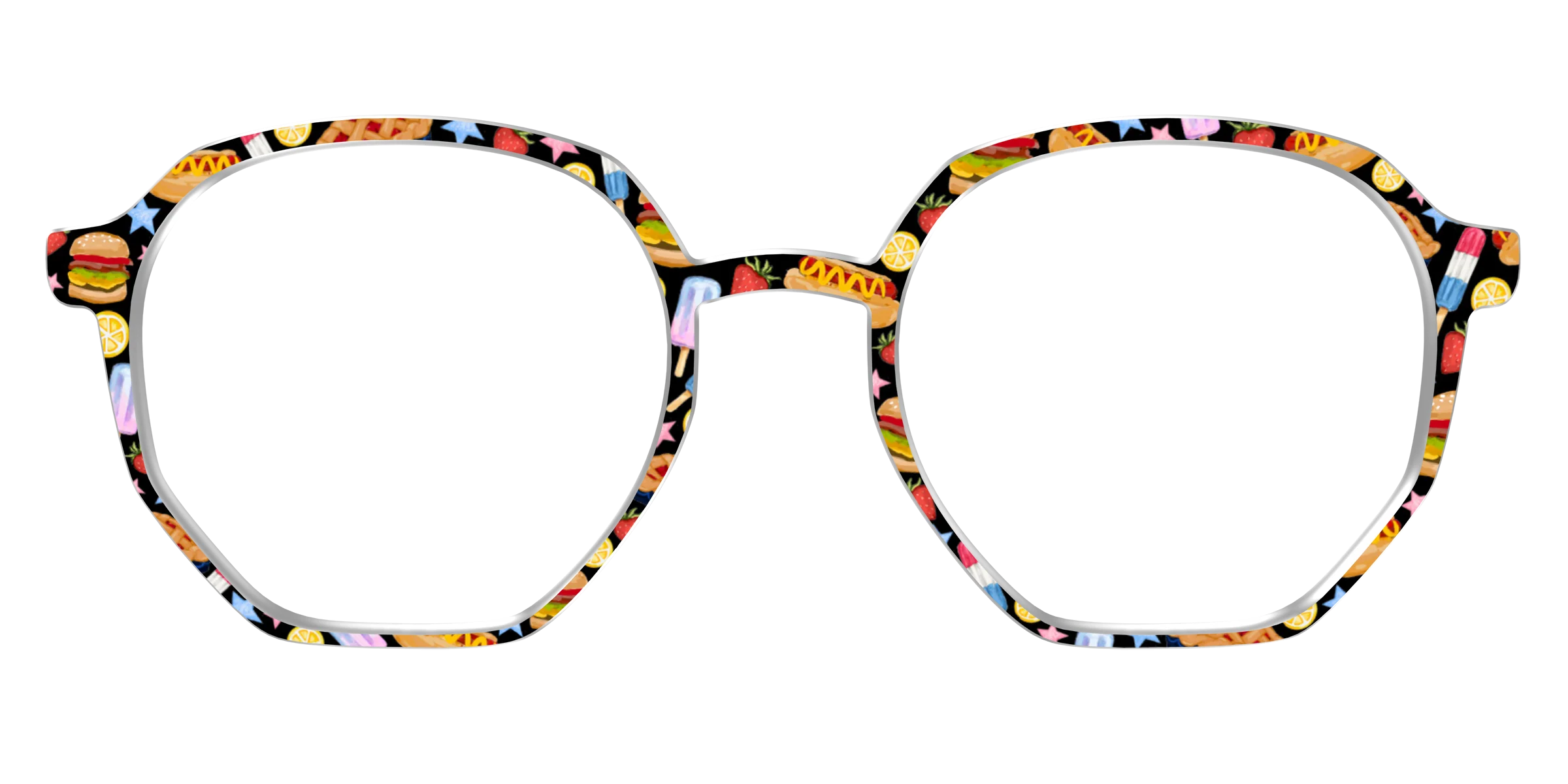Product image 59