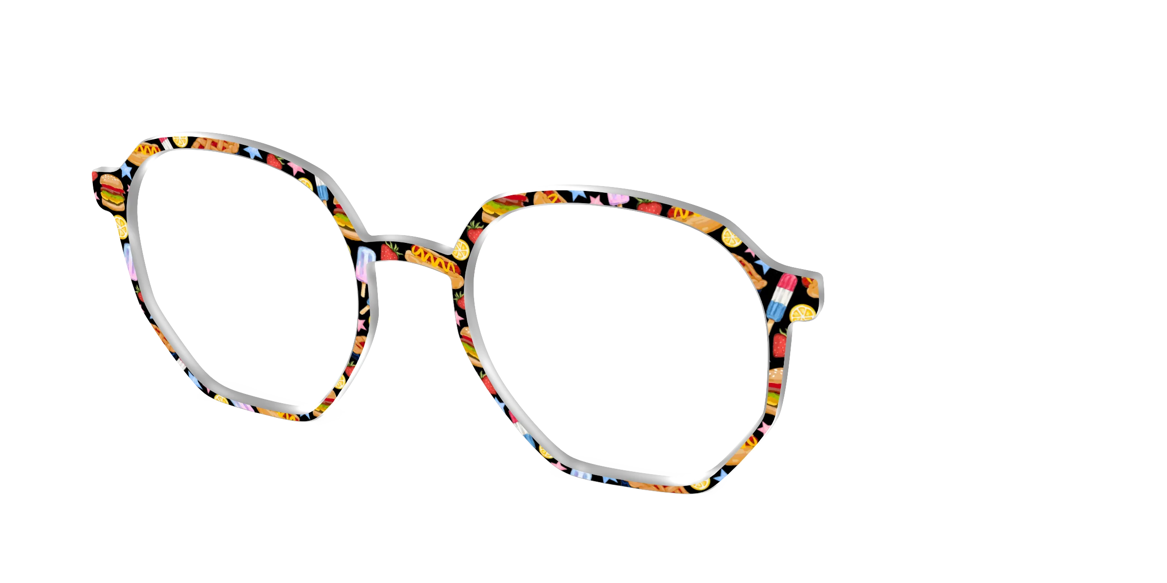 Product image 60