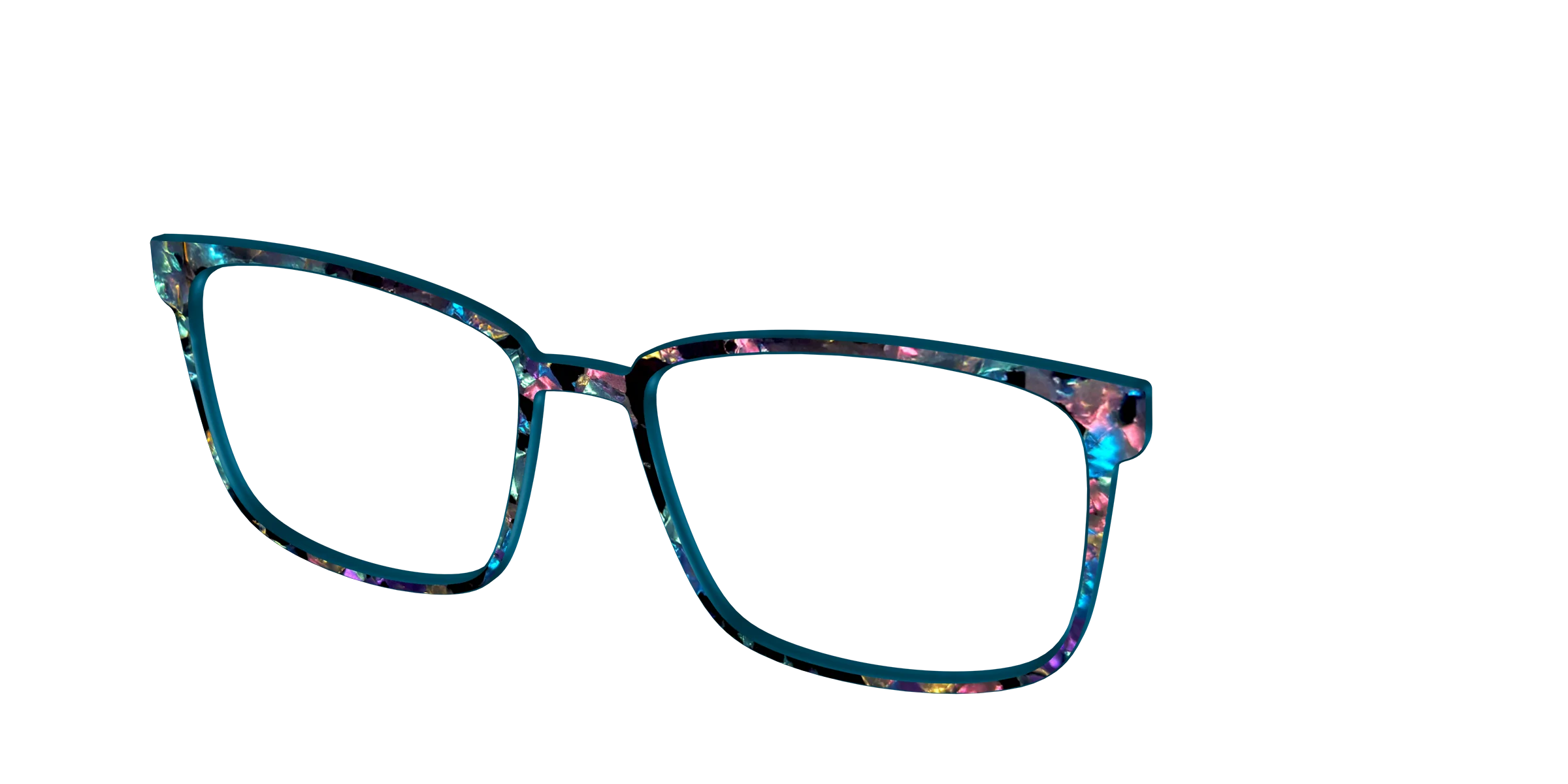 Product image 50