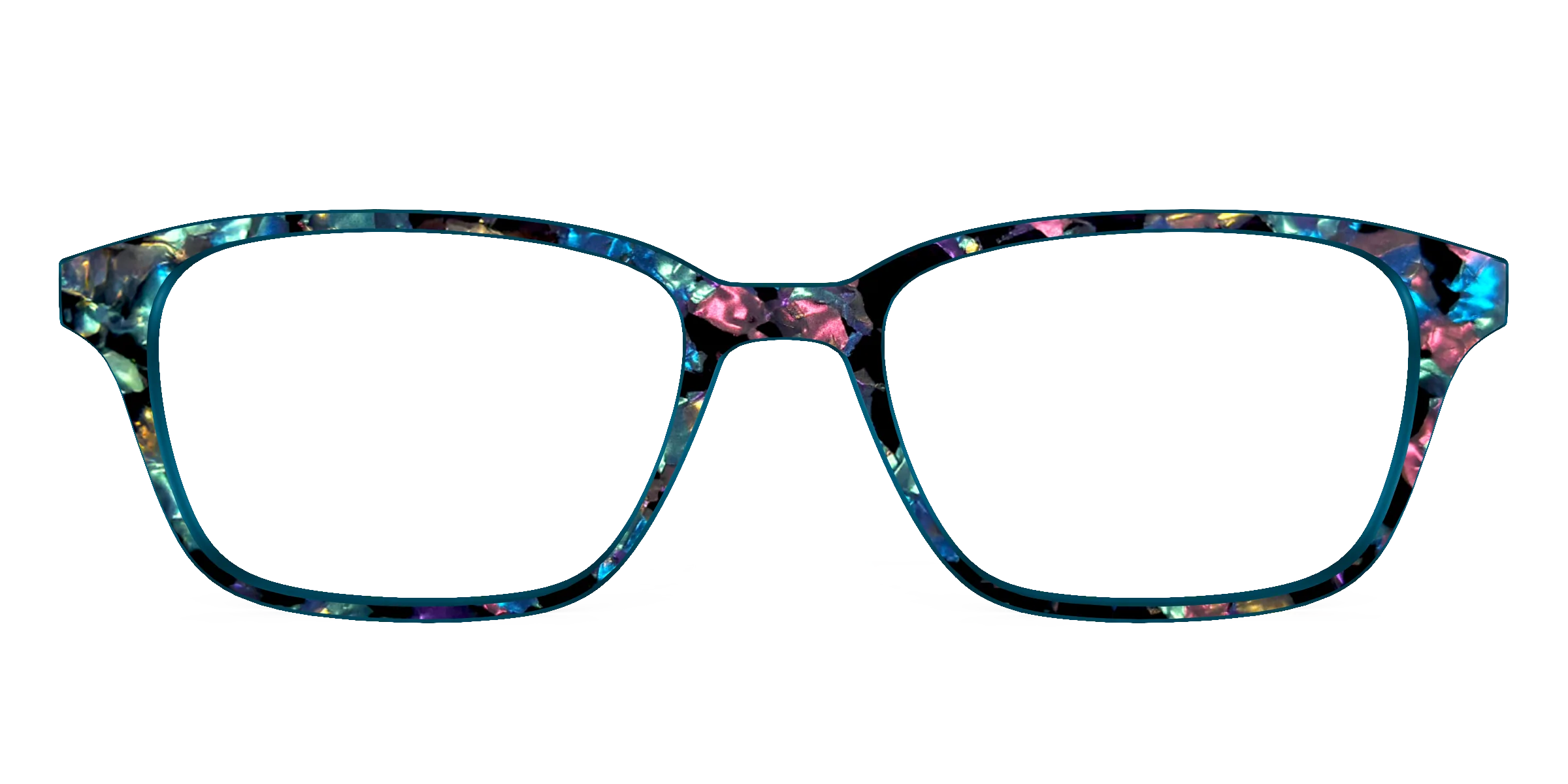 Product image 55