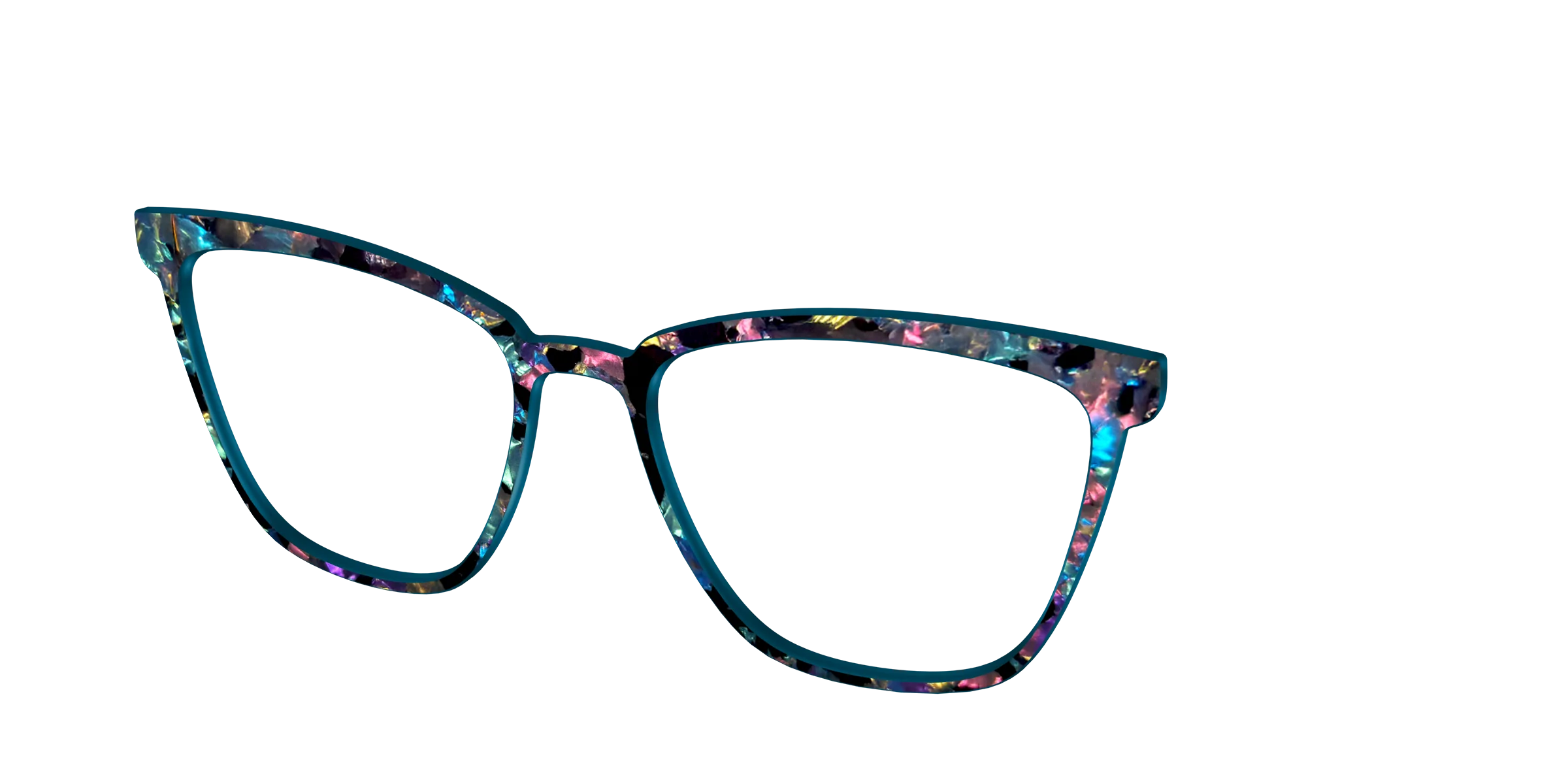 Product image 58