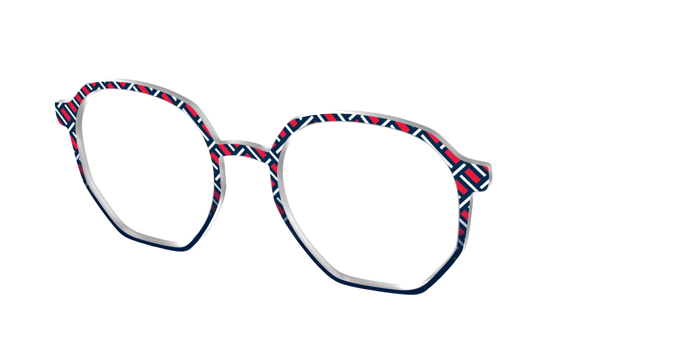 Product image 60