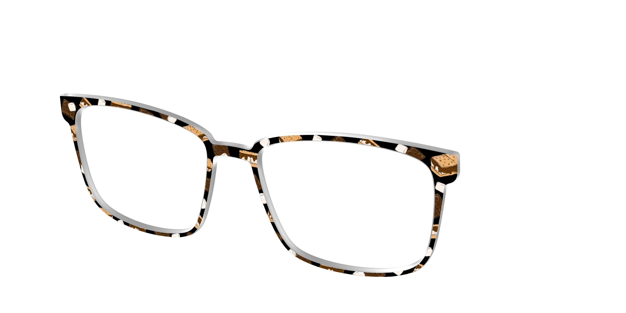 Product image 50