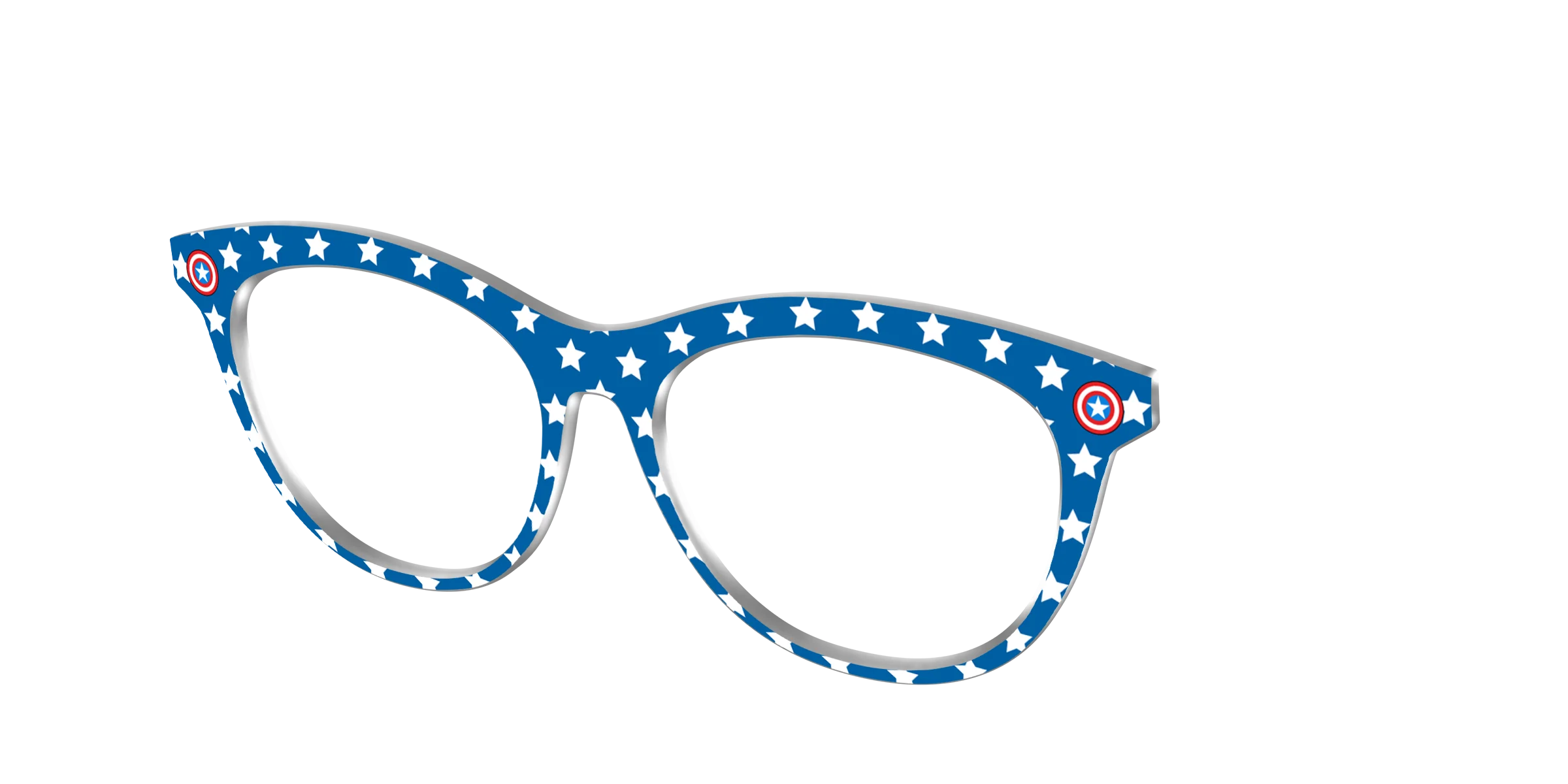 Product image 42