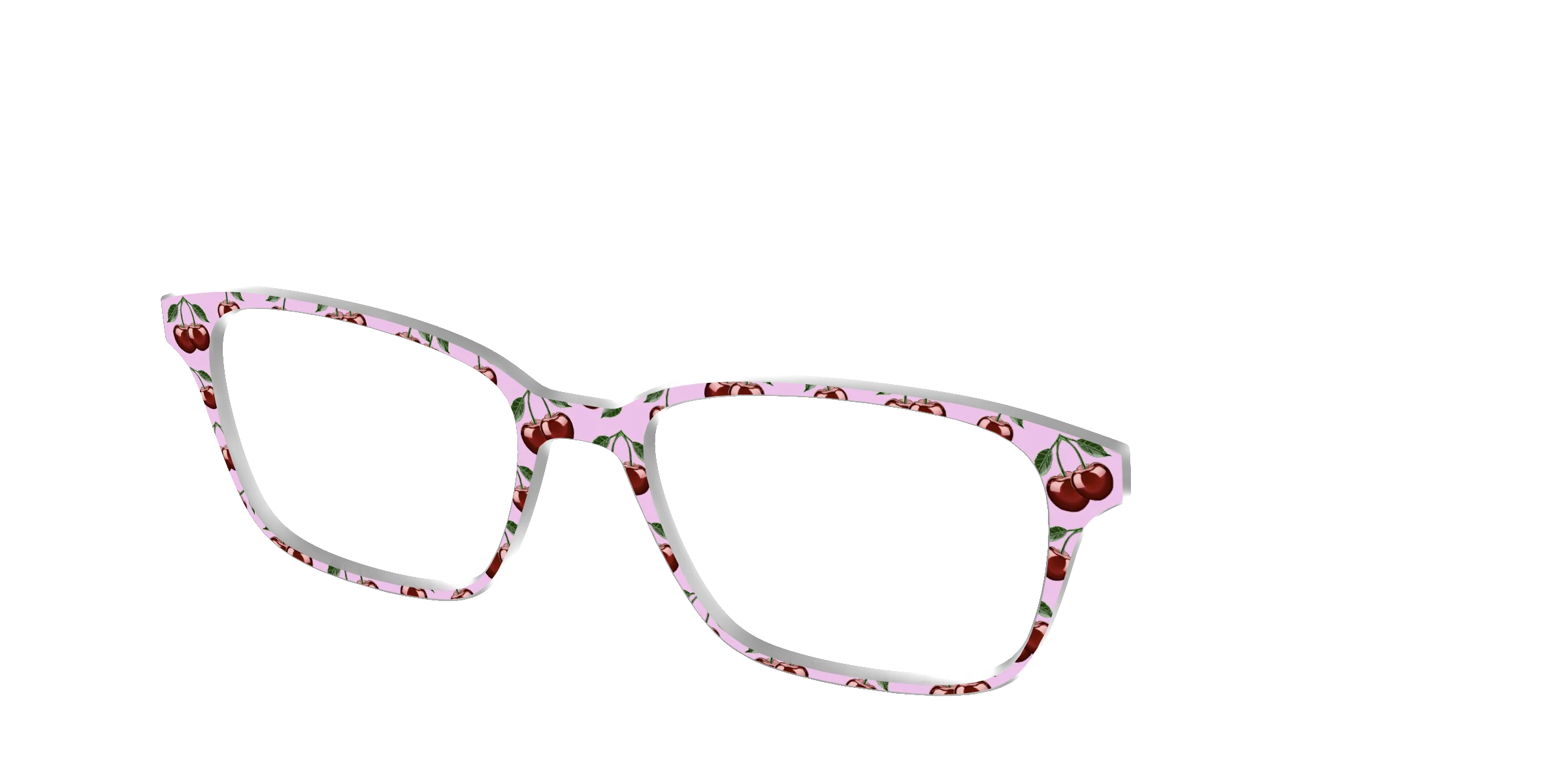 Product image 56