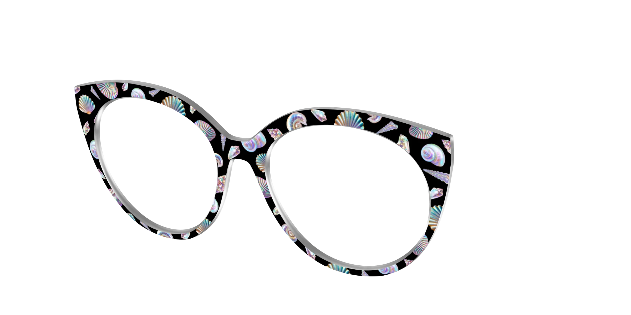 Product image 44