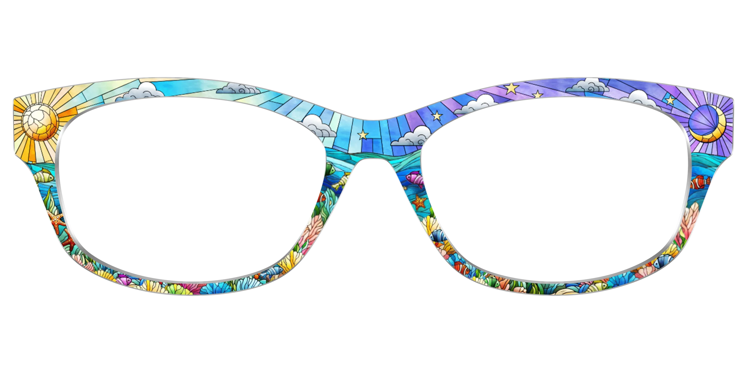 Product image 39