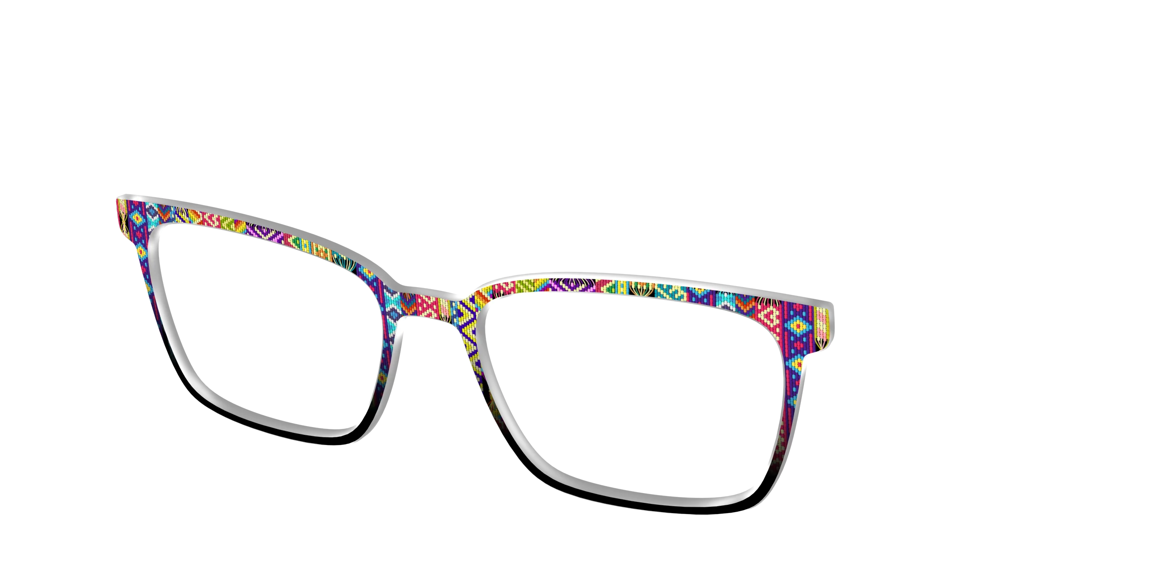 Product image 46