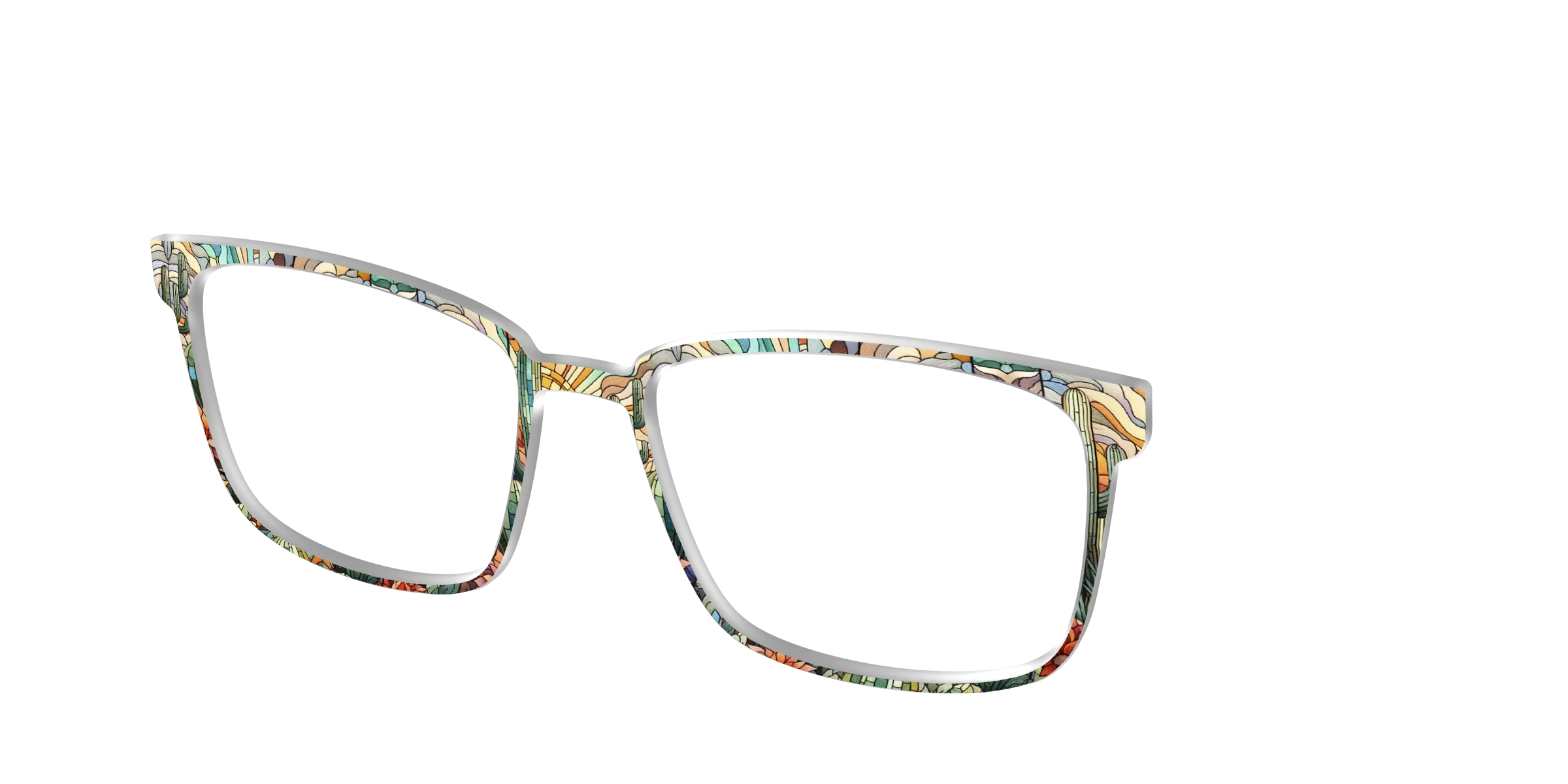 Product image 50