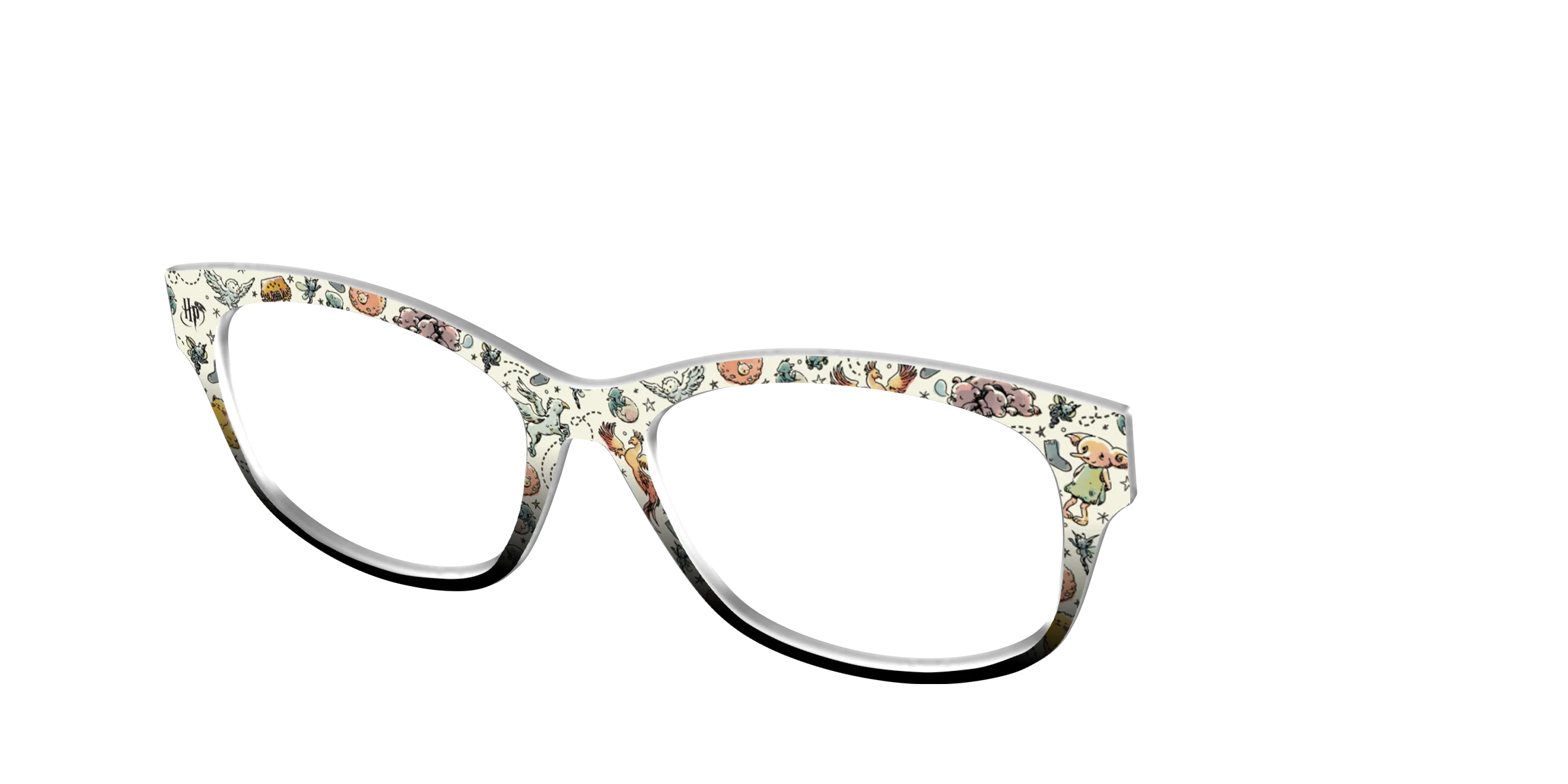 Product image 40