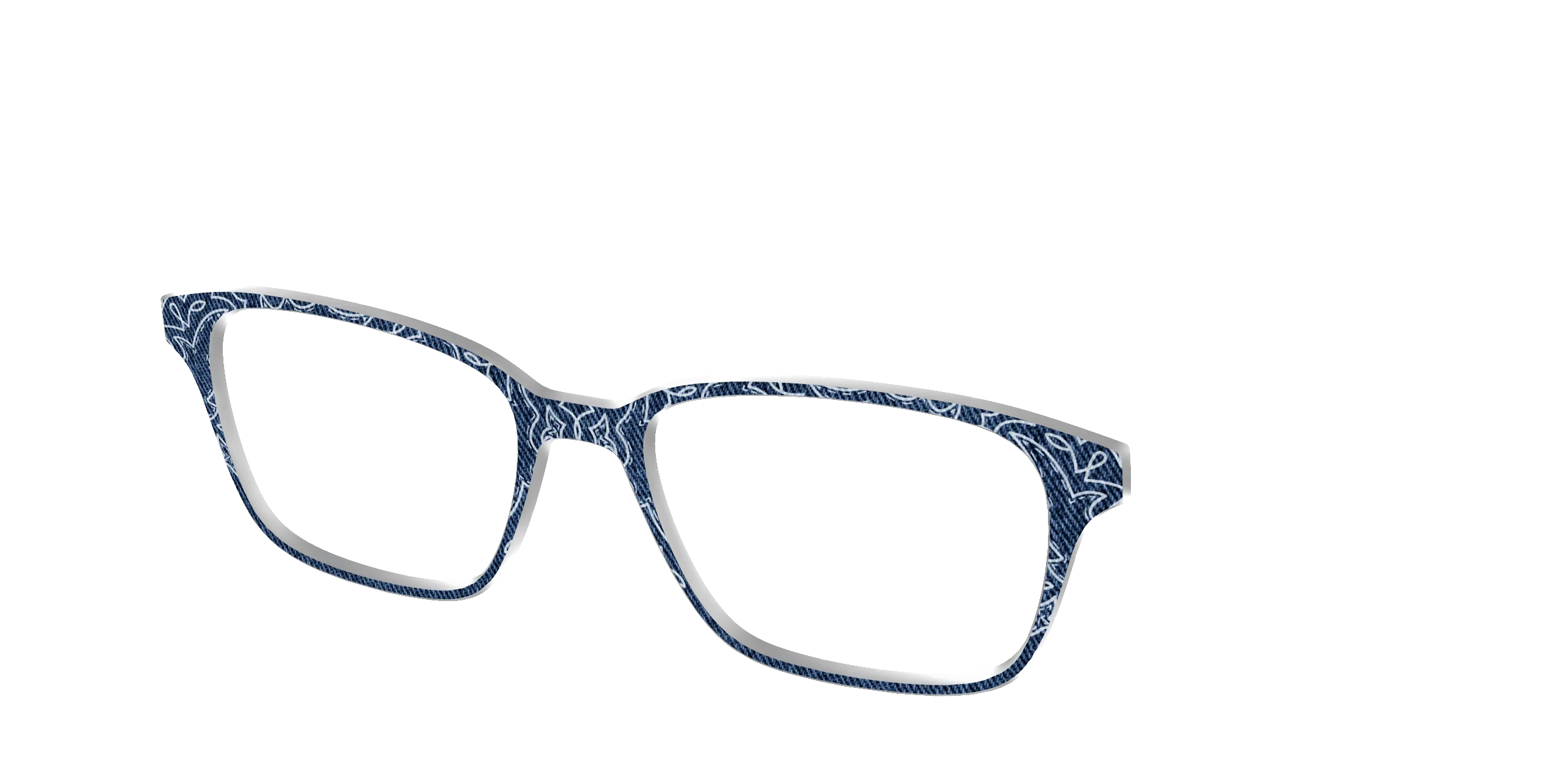 Product image 56
